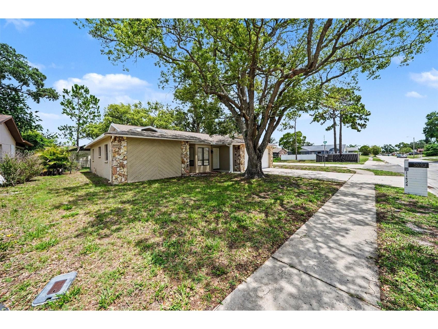 11424 Scallop Drive Port Richey FL 34668 O6411124 image4