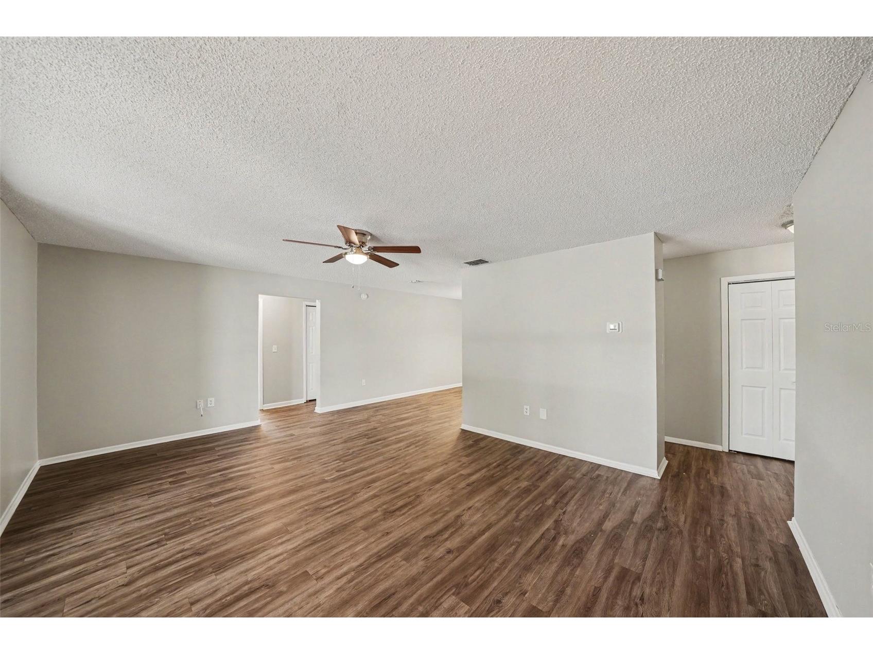 11424 Scallop Drive Port Richey FL 34668 O6411124 image5