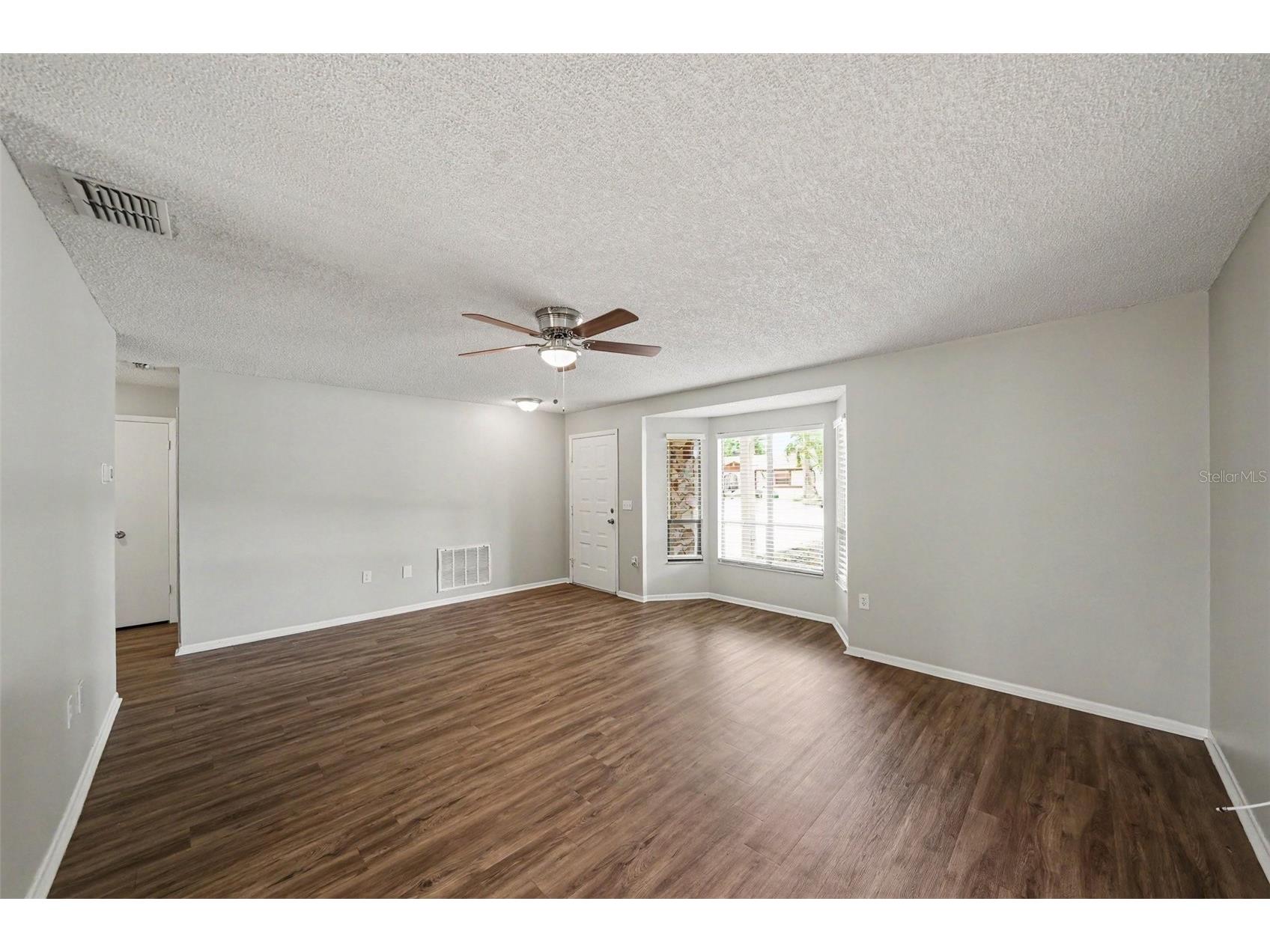 11424 Scallop Drive Port Richey FL 34668 O6411124 image6