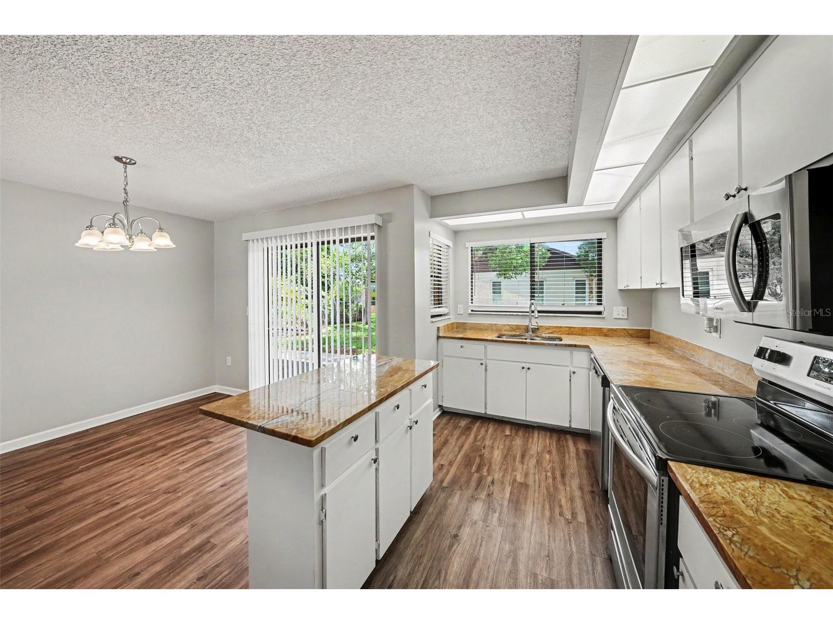 11424 Scallop Drive Port Richey FL 34668 O6411124 image7