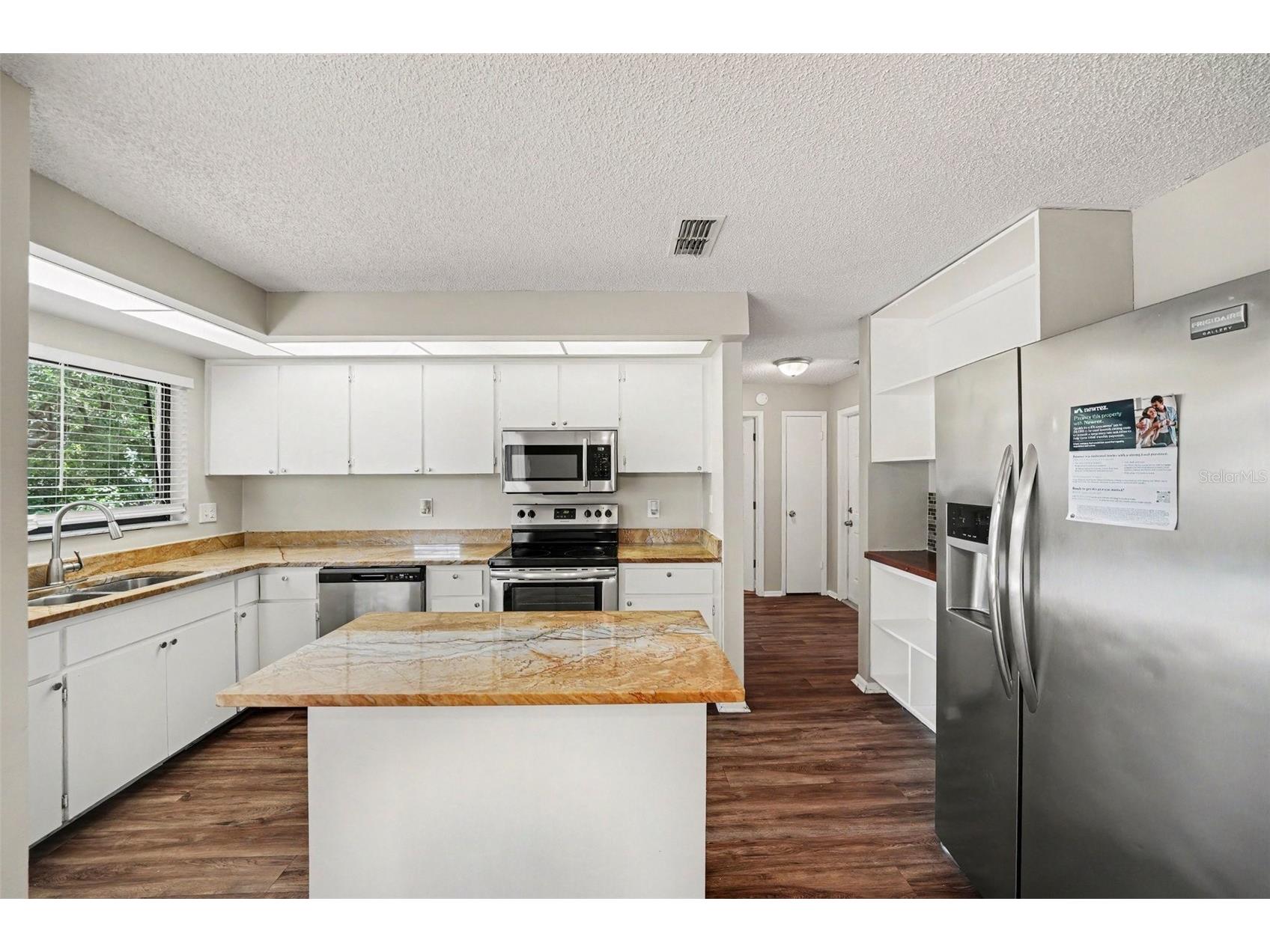 11424 Scallop Drive Port Richey FL 34668 O6411124 image8