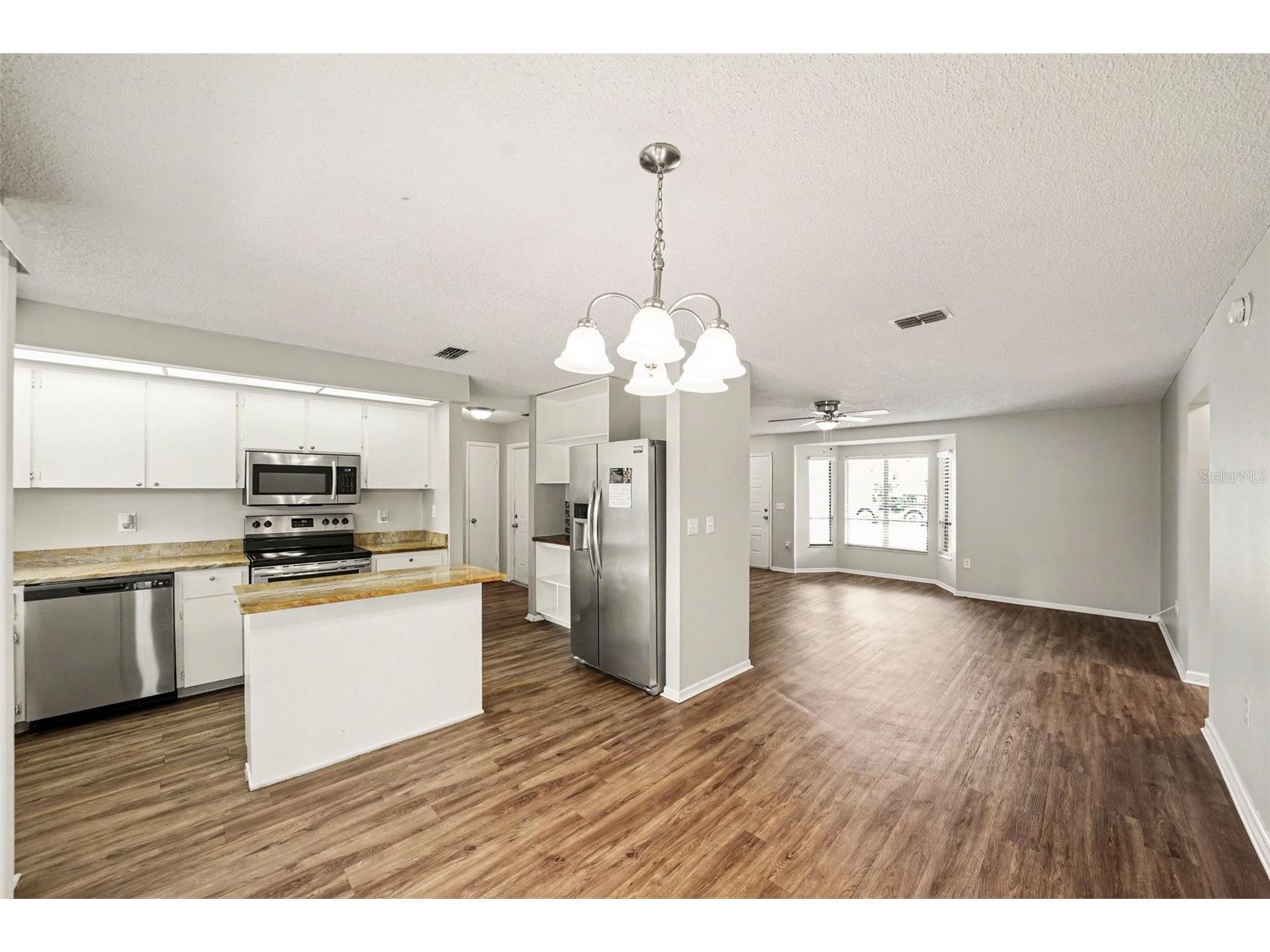 11424 Scallop Drive Port Richey FL 34668 O6411124 image9