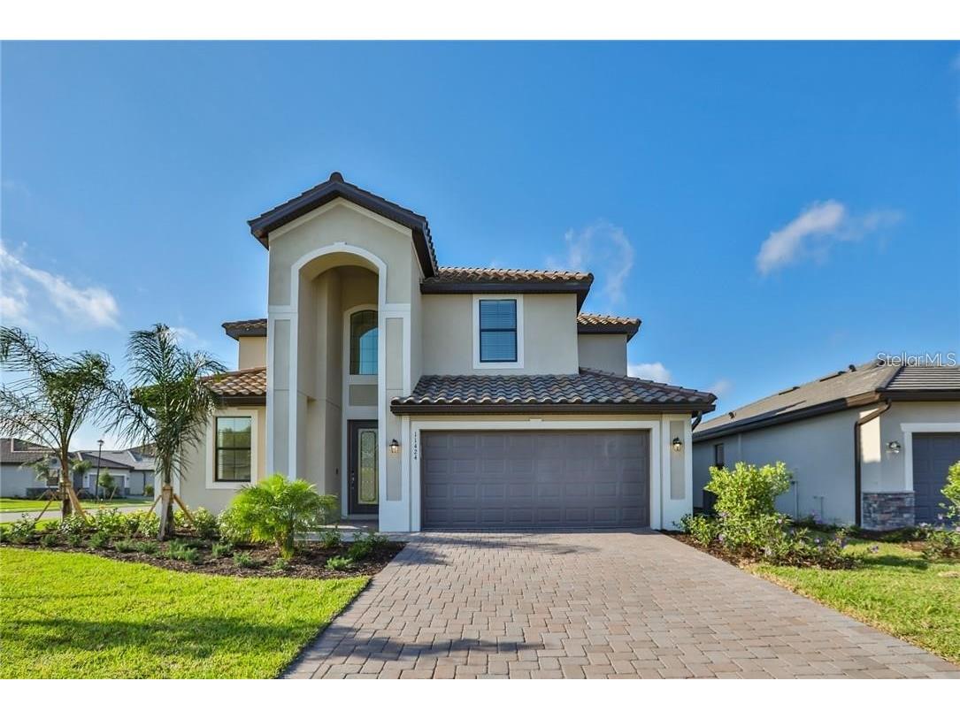 11424 Sweetgrass Drive Bradenton FL 34212 TB8527935 image1
