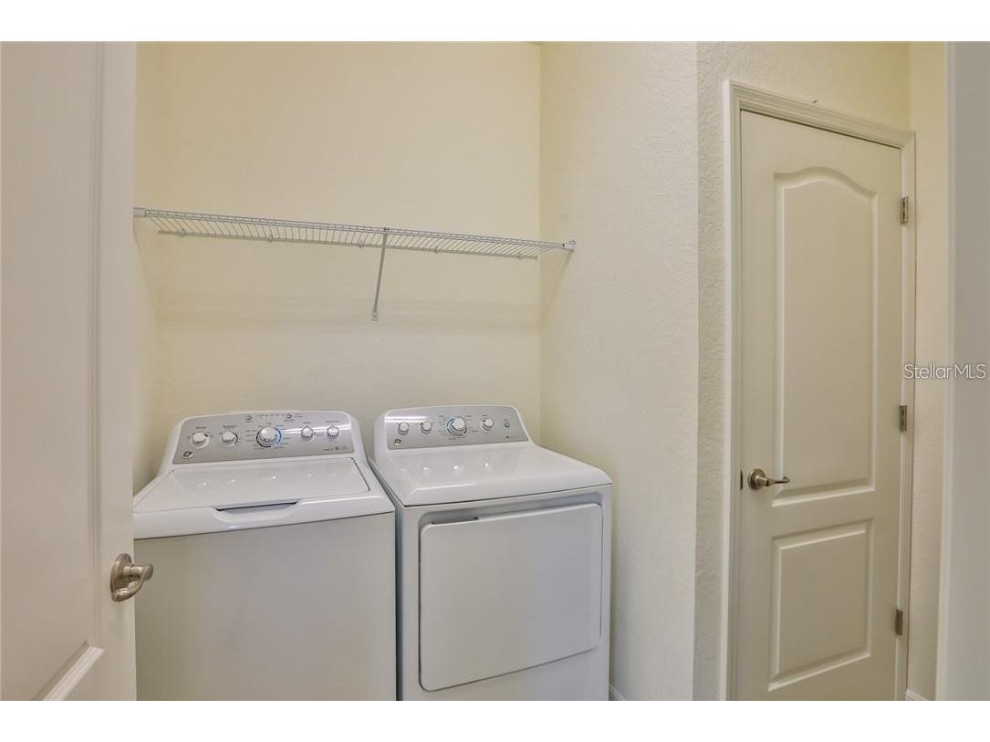 11424 Sweetgrass Drive Bradenton FL 34212 TB8527935 image10