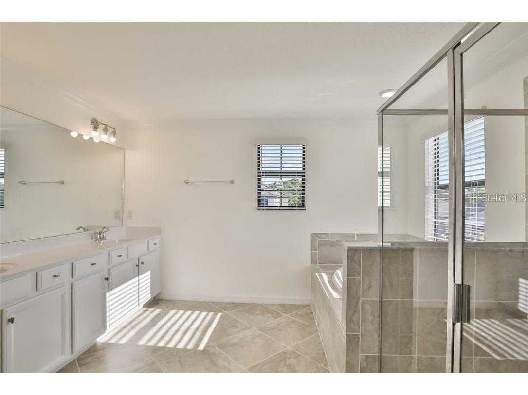 11424 Sweetgrass Drive Bradenton FL 34212 TB8527935 image11