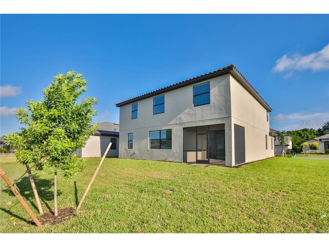 11424 Sweetgrass Drive Bradenton FL 34212 TB8527935 image13