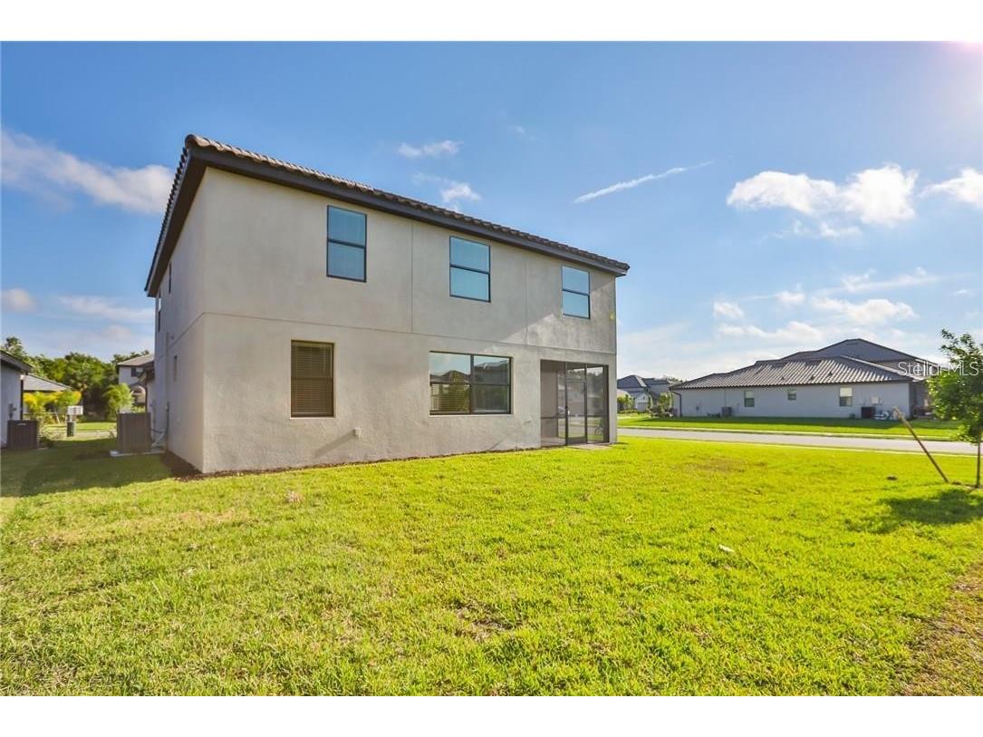 11424 Sweetgrass Drive Bradenton FL 34212 TB8527935 image14