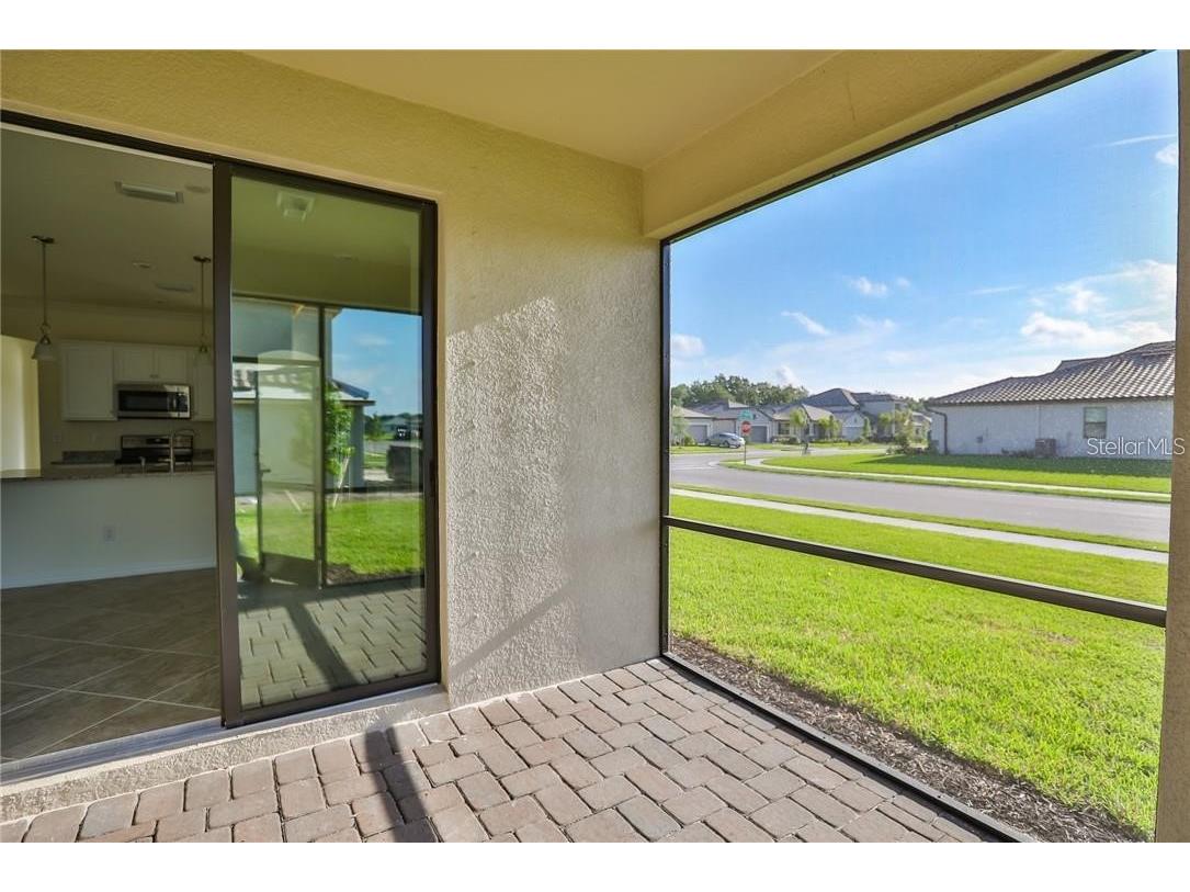 11424 Sweetgrass Drive Bradenton FL 34212 TB8527935 image15