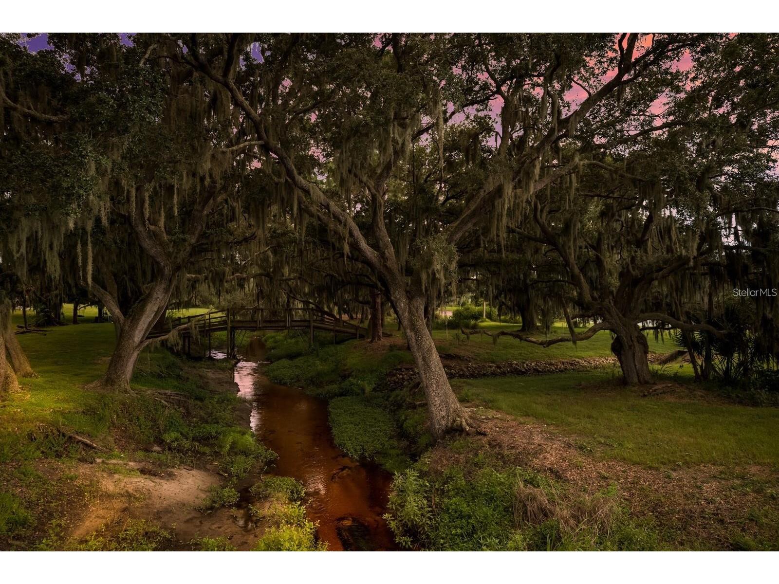 11424 Sweetgrass Drive Bradenton FL 34212 TB8527935 image16
