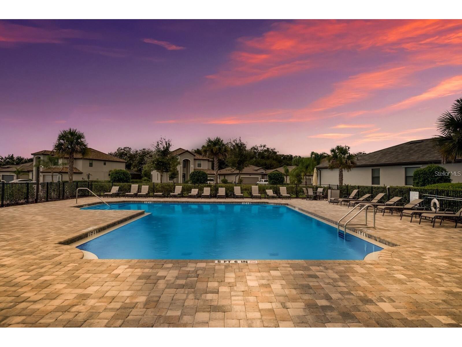 11424 Sweetgrass Drive Bradenton FL 34212 TB8527935 image19