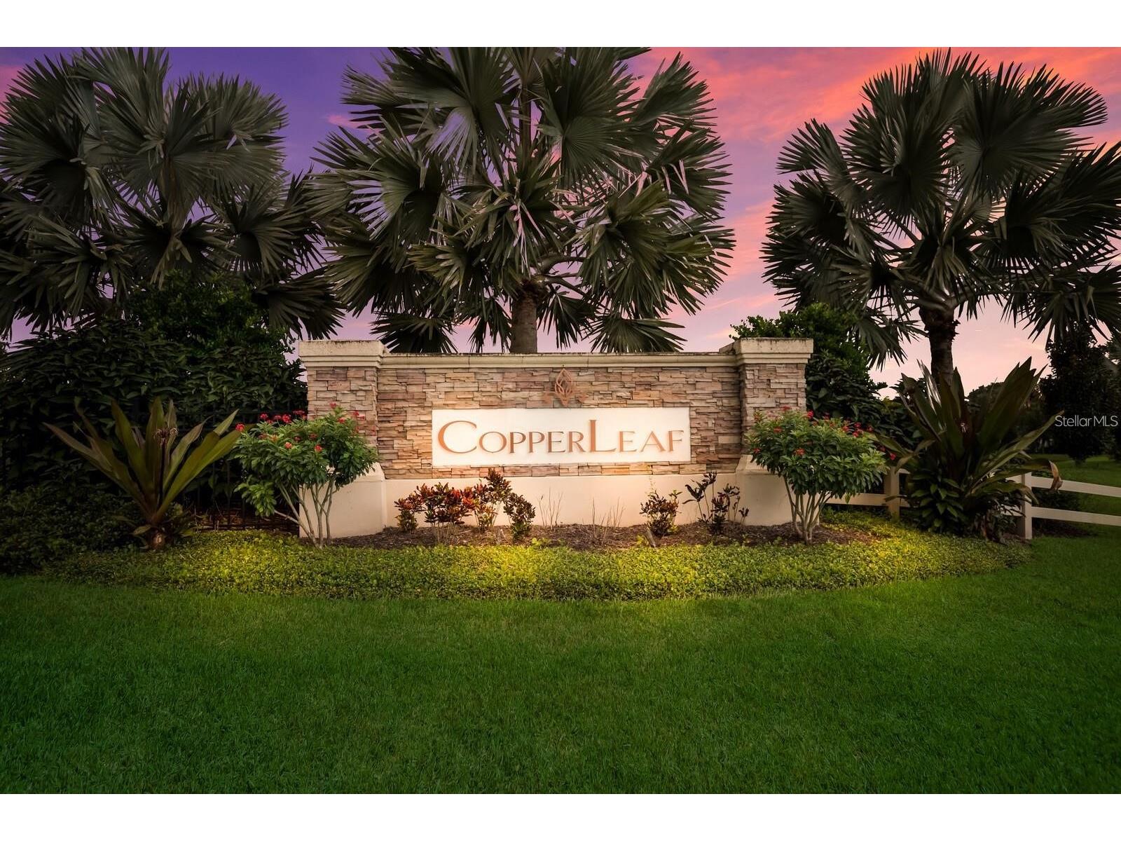 11424 Sweetgrass Drive Bradenton FL 34212 TB8527935 image2