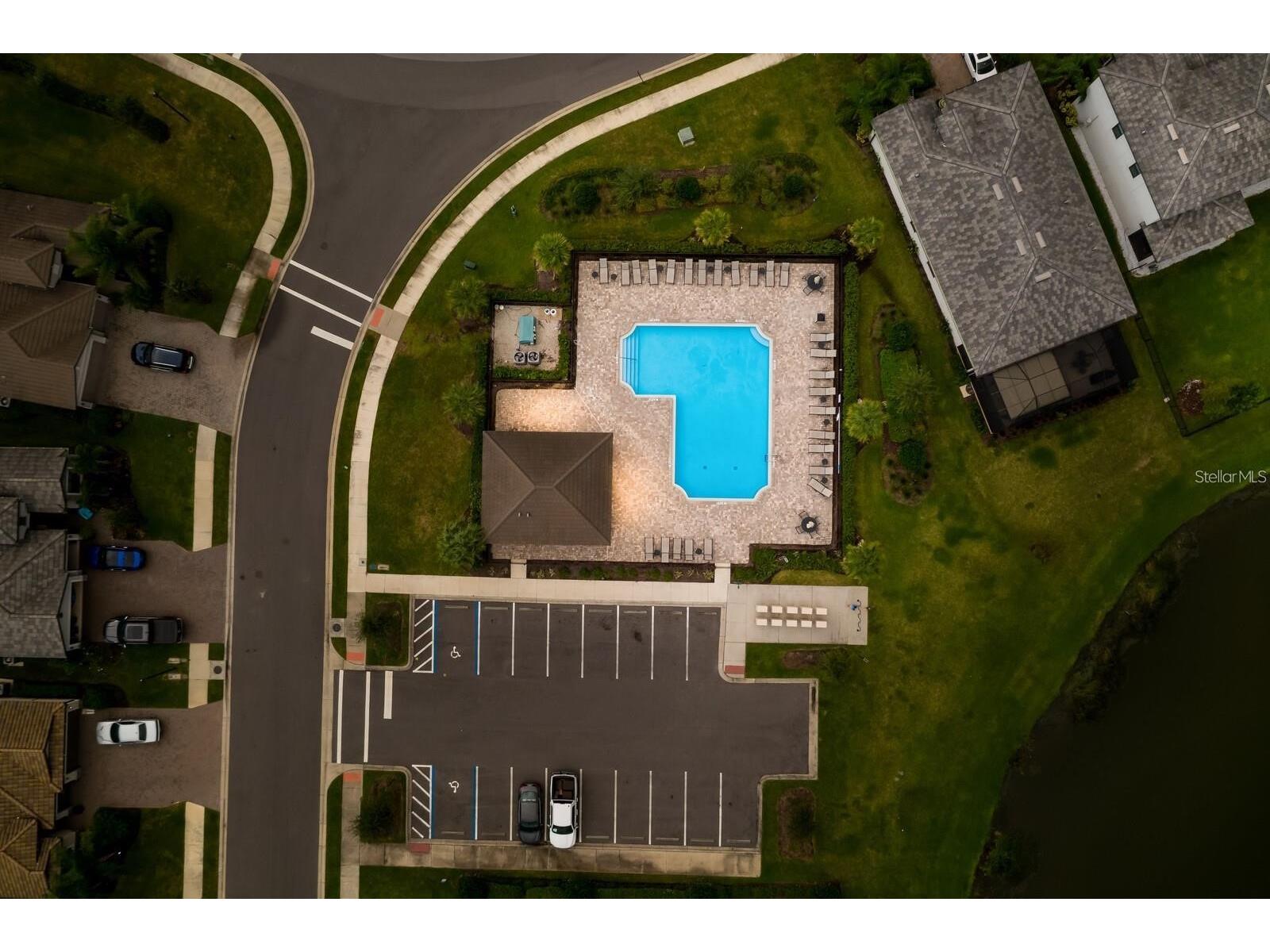 11424 Sweetgrass Drive Bradenton FL 34212 TB8527935 image20