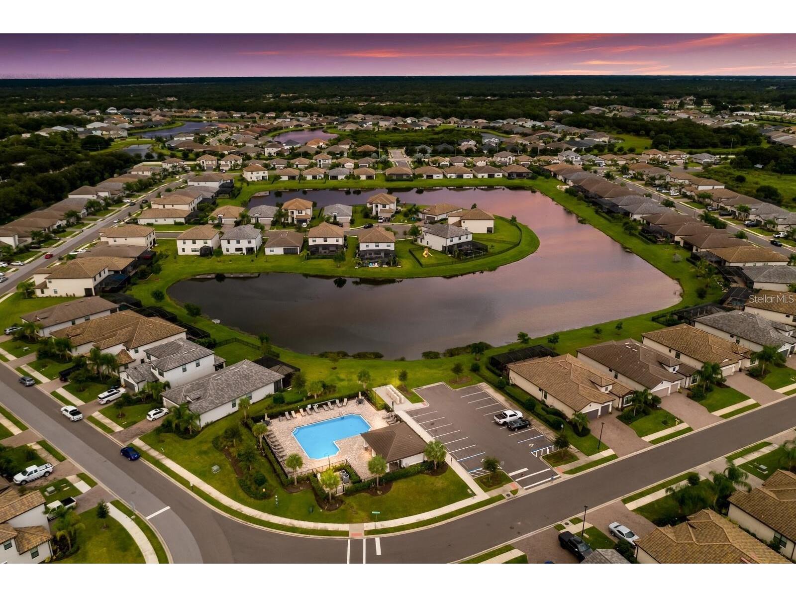 11424 Sweetgrass Drive Bradenton FL 34212 TB8527935 image21