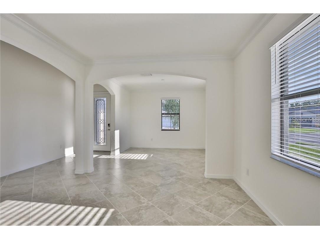 11424 Sweetgrass Drive Bradenton FL 34212 TB8527935 image3