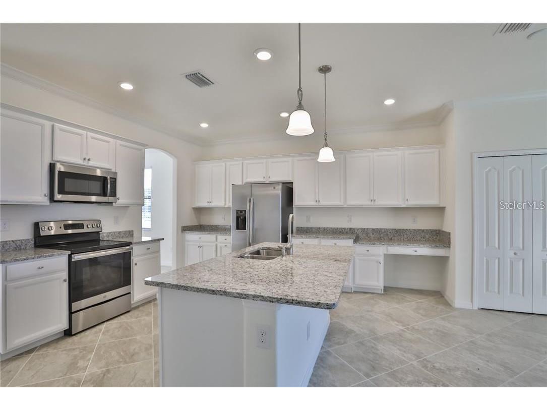 11424 Sweetgrass Drive Bradenton FL 34212 TB8527935 image4
