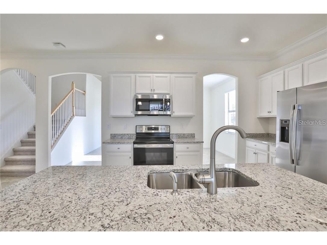 11424 Sweetgrass Drive Bradenton FL 34212 TB8527935 image6