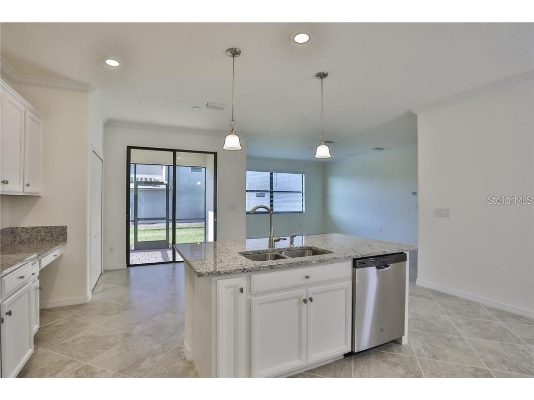 11424 Sweetgrass Drive Bradenton FL 34212 TB8527935 image7