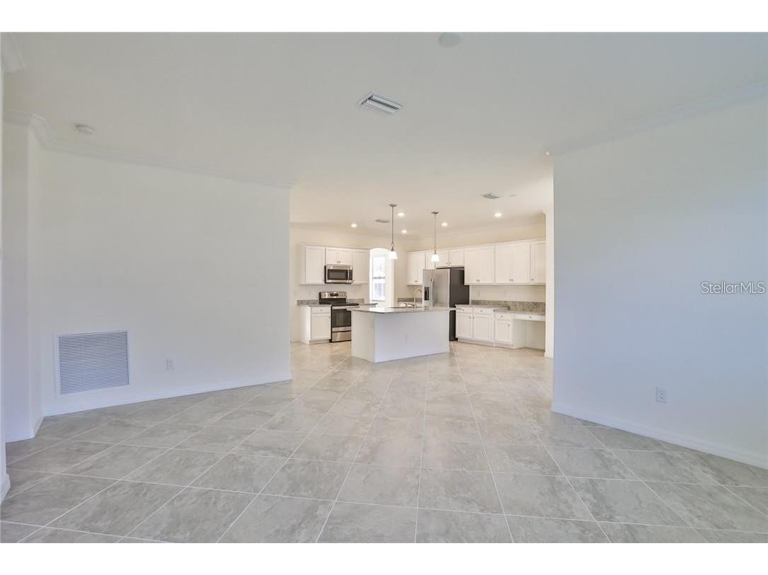 11424 Sweetgrass Drive Bradenton FL 34212 TB8527935 image9