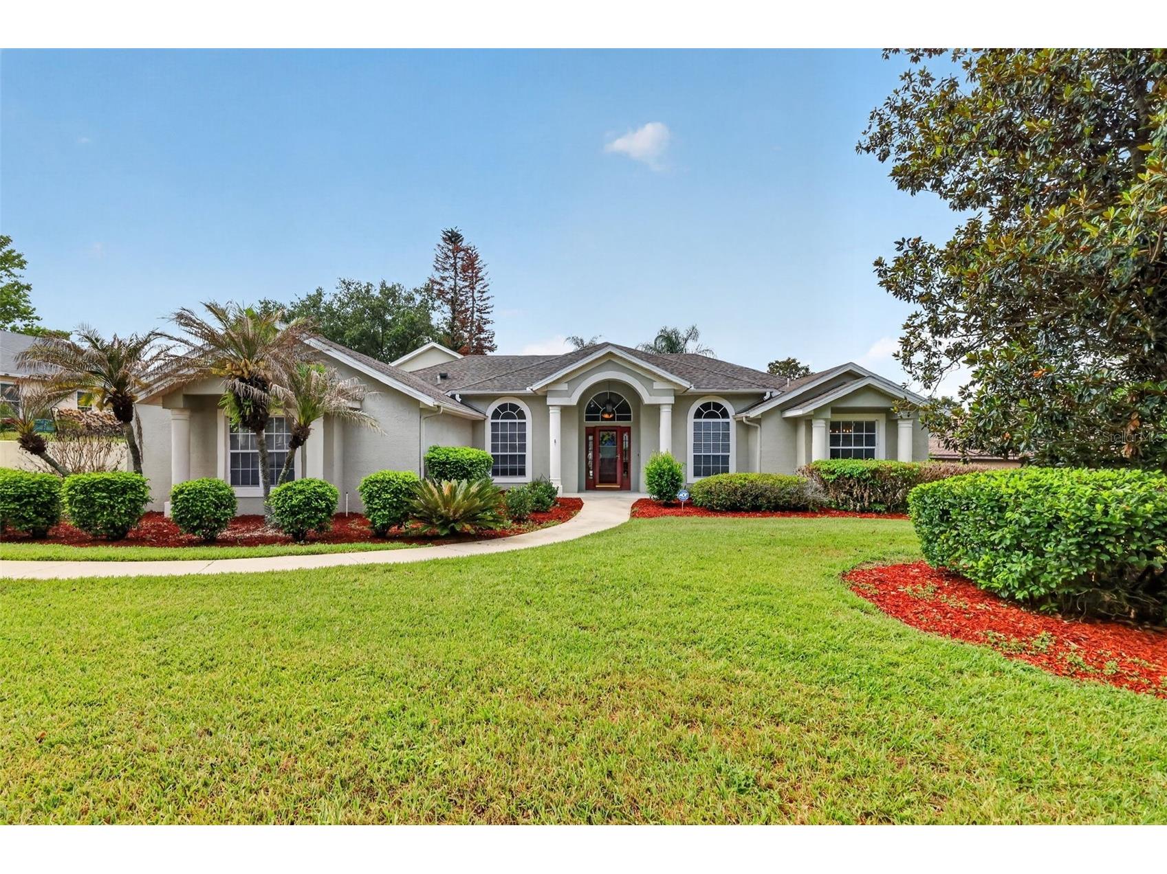 11424 Via De Renee Pl Clermont FL 34711 - Crescent G5112591 image1
