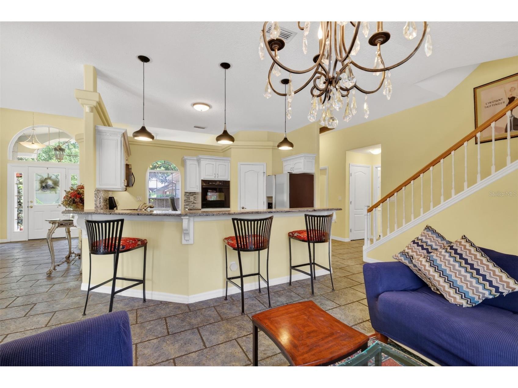 11424 Via De Renee Pl Clermont FL 34711 - Crescent G5112591 image10