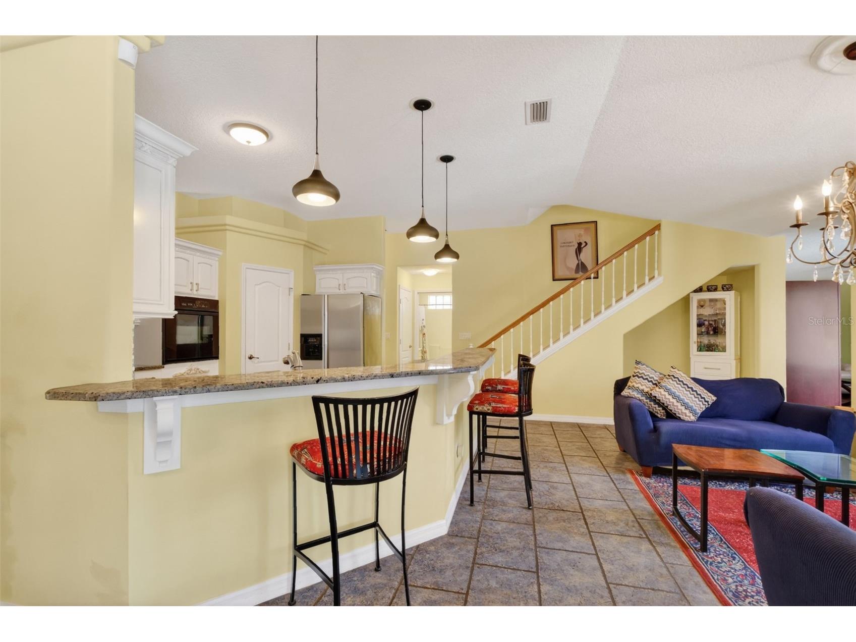 11424 Via De Renee Pl Clermont FL 34711 - Crescent G5112591 image11