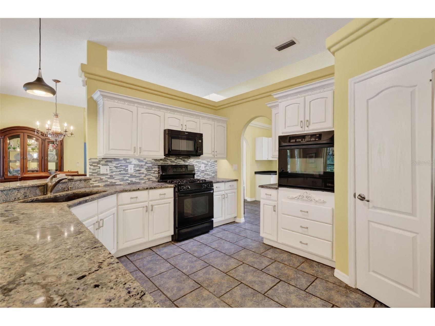 11424 Via De Renee Pl Clermont FL 34711 - Crescent G5112591 image12