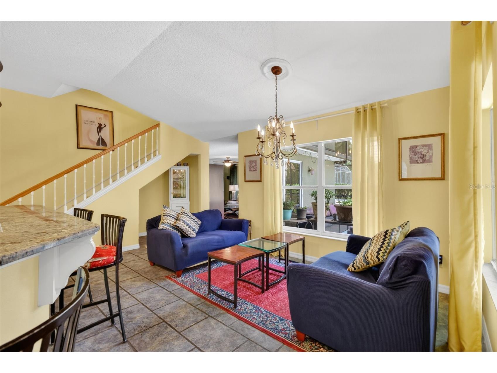 11424 Via De Renee Pl Clermont FL 34711 - Crescent G5112591 image13