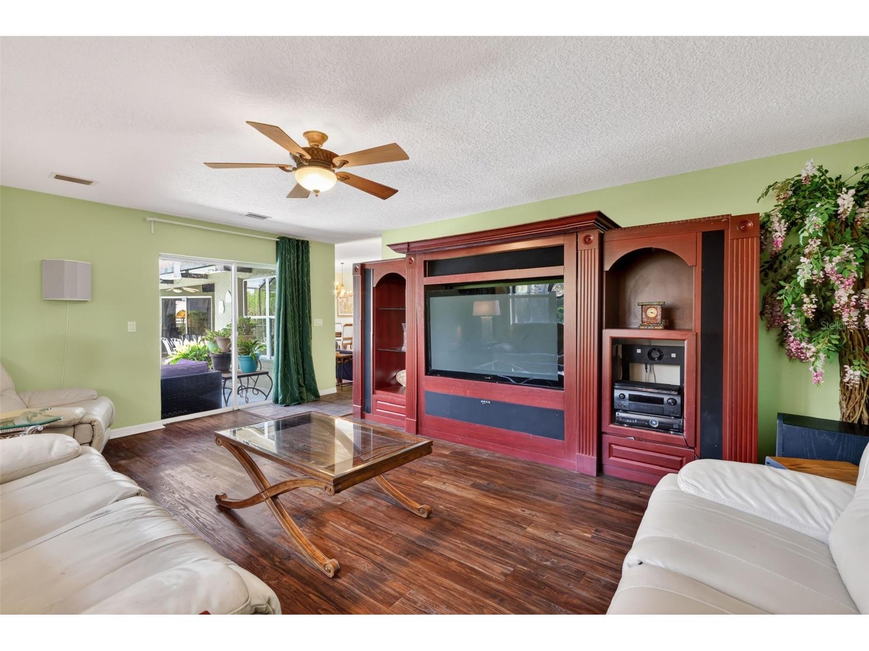 11424 Via De Renee Pl Clermont FL 34711 - Crescent G5112591 image14