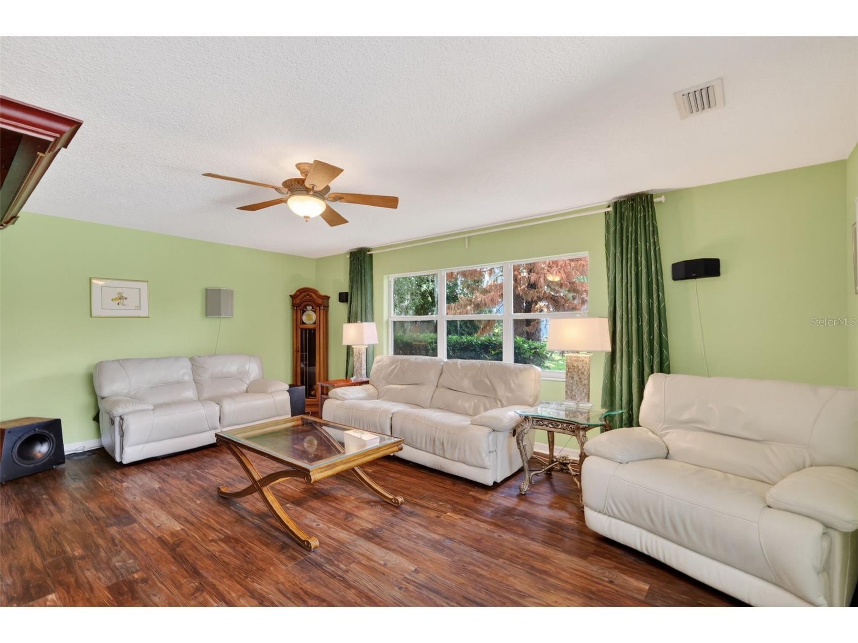 11424 Via De Renee Pl Clermont FL 34711 - Crescent G5112591 image15