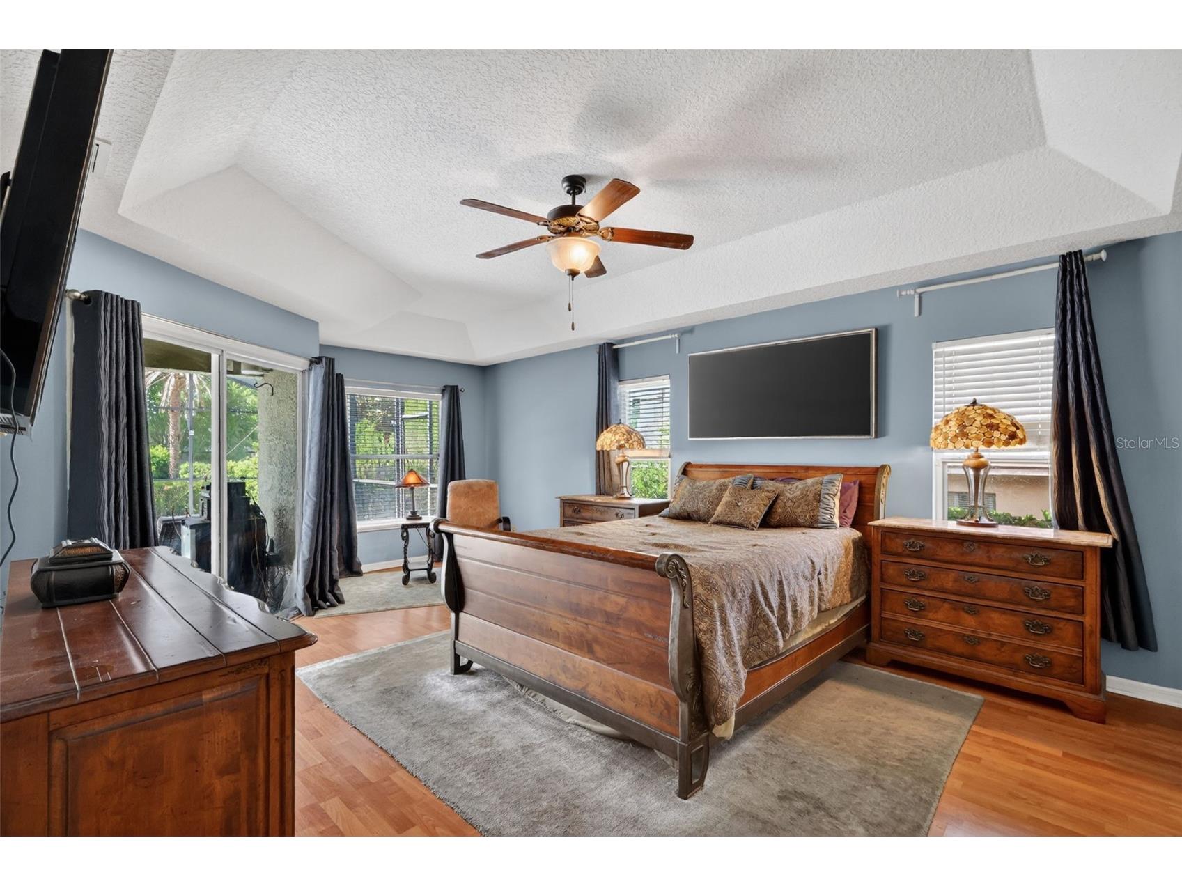 11424 Via De Renee Pl Clermont FL 34711 - Crescent G5112591 image16