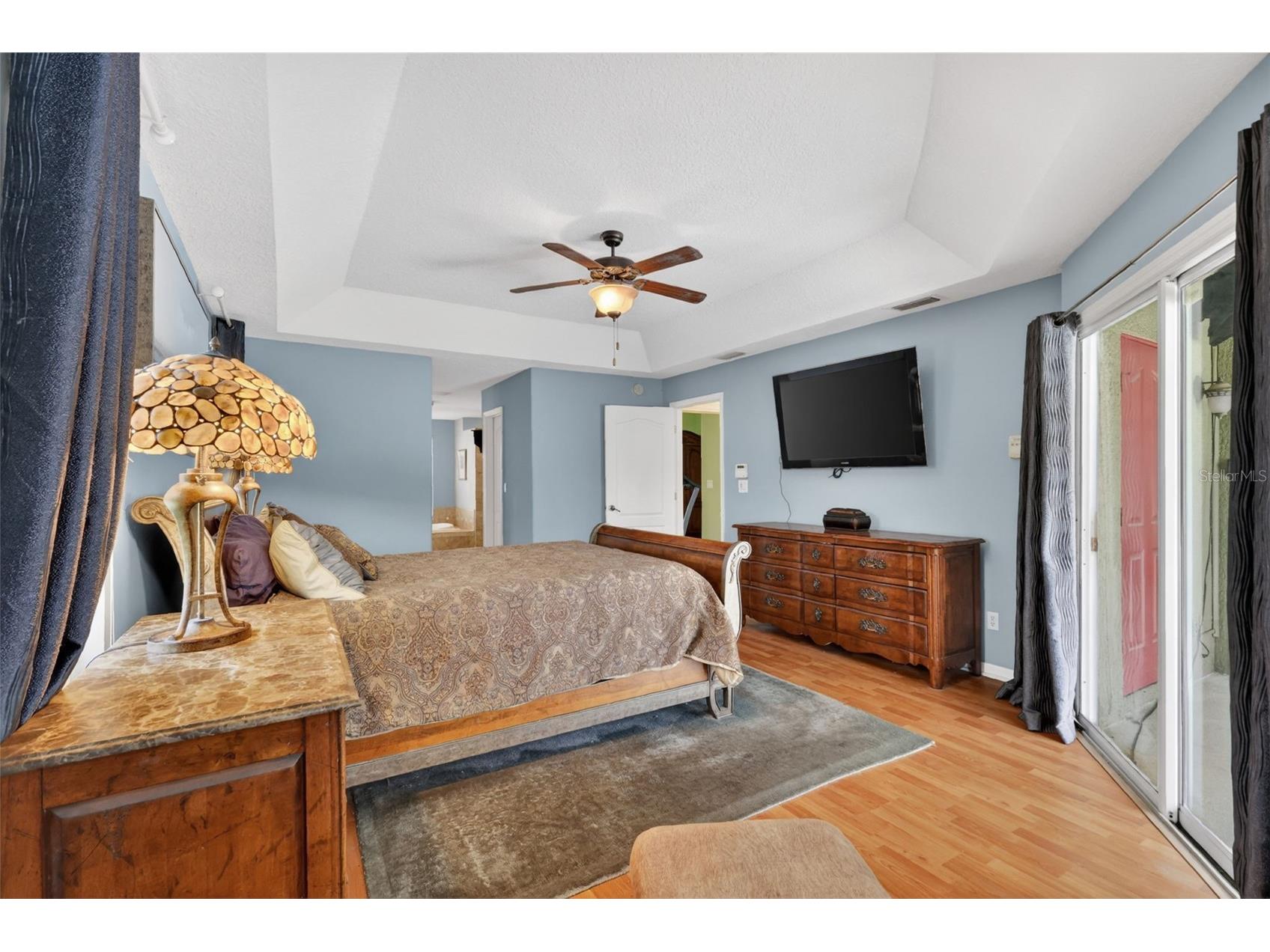 11424 Via De Renee Pl Clermont FL 34711 - Crescent G5112591 image17