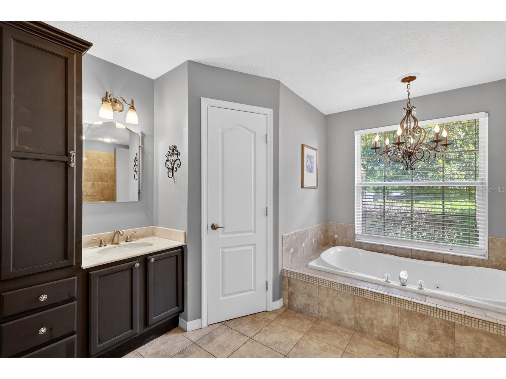 11424 Via De Renee Pl Clermont FL 34711 - Crescent G5112591 image18