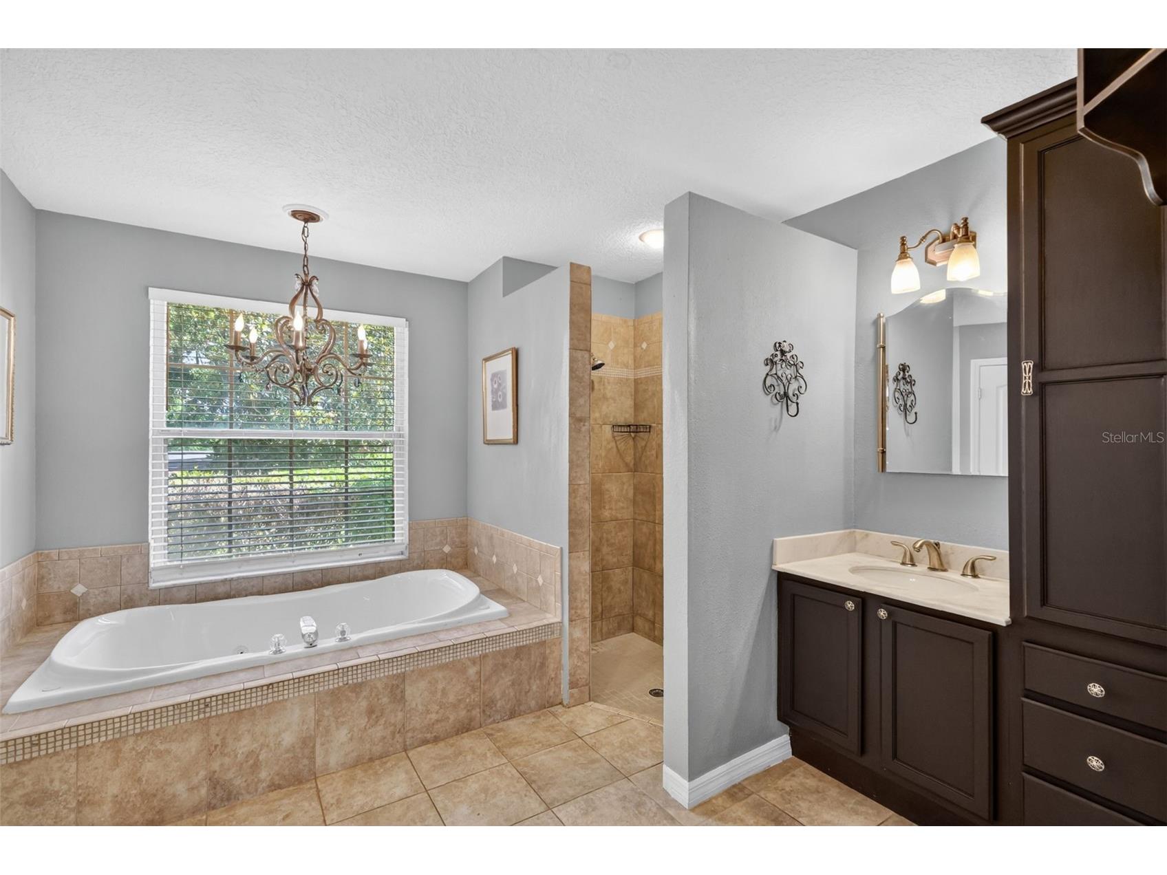 11424 Via De Renee Pl Clermont FL 34711 - Crescent G5112591 image19
