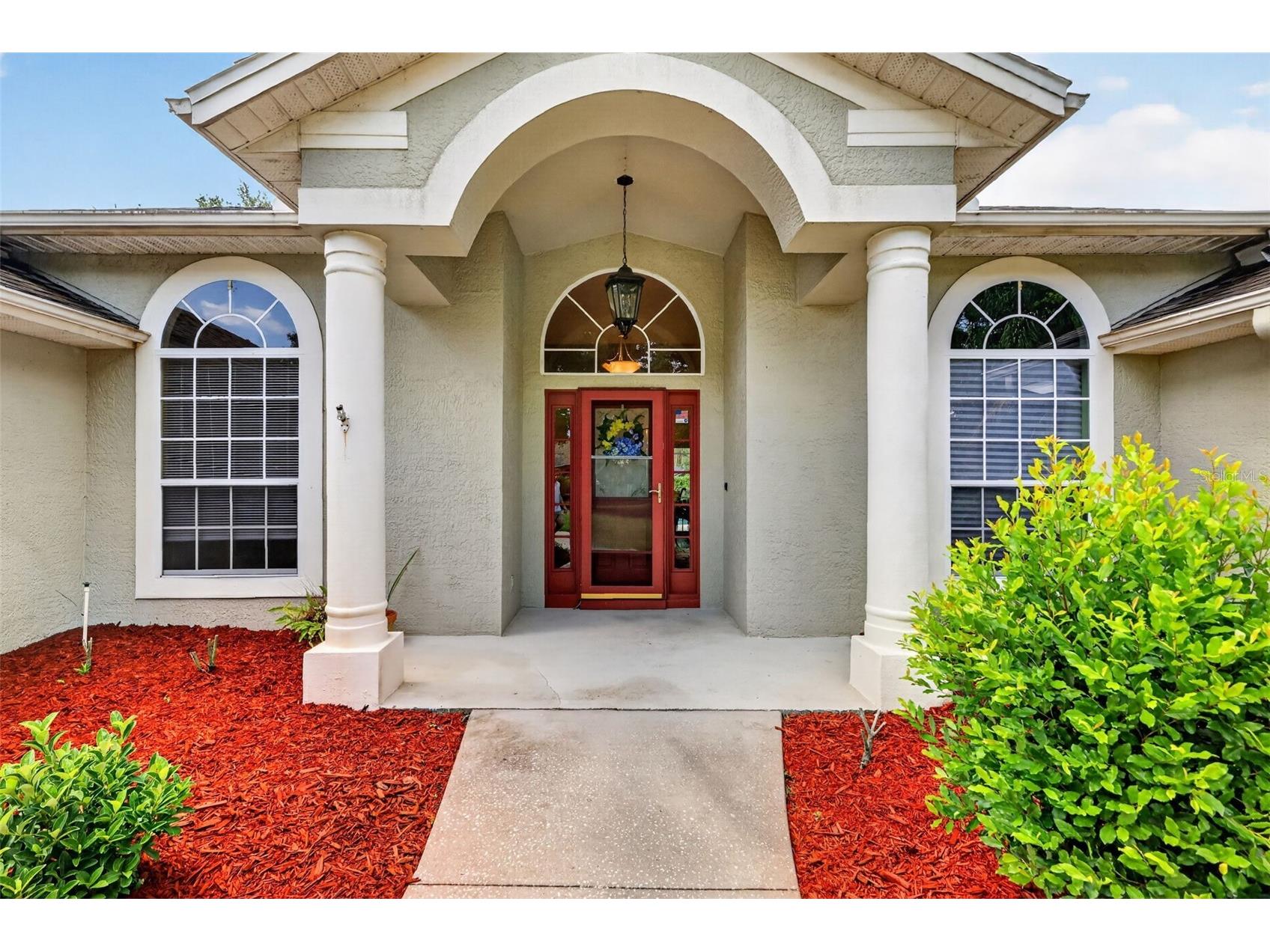 11424 Via De Renee Pl Clermont FL 34711 - Crescent G5112591 image2