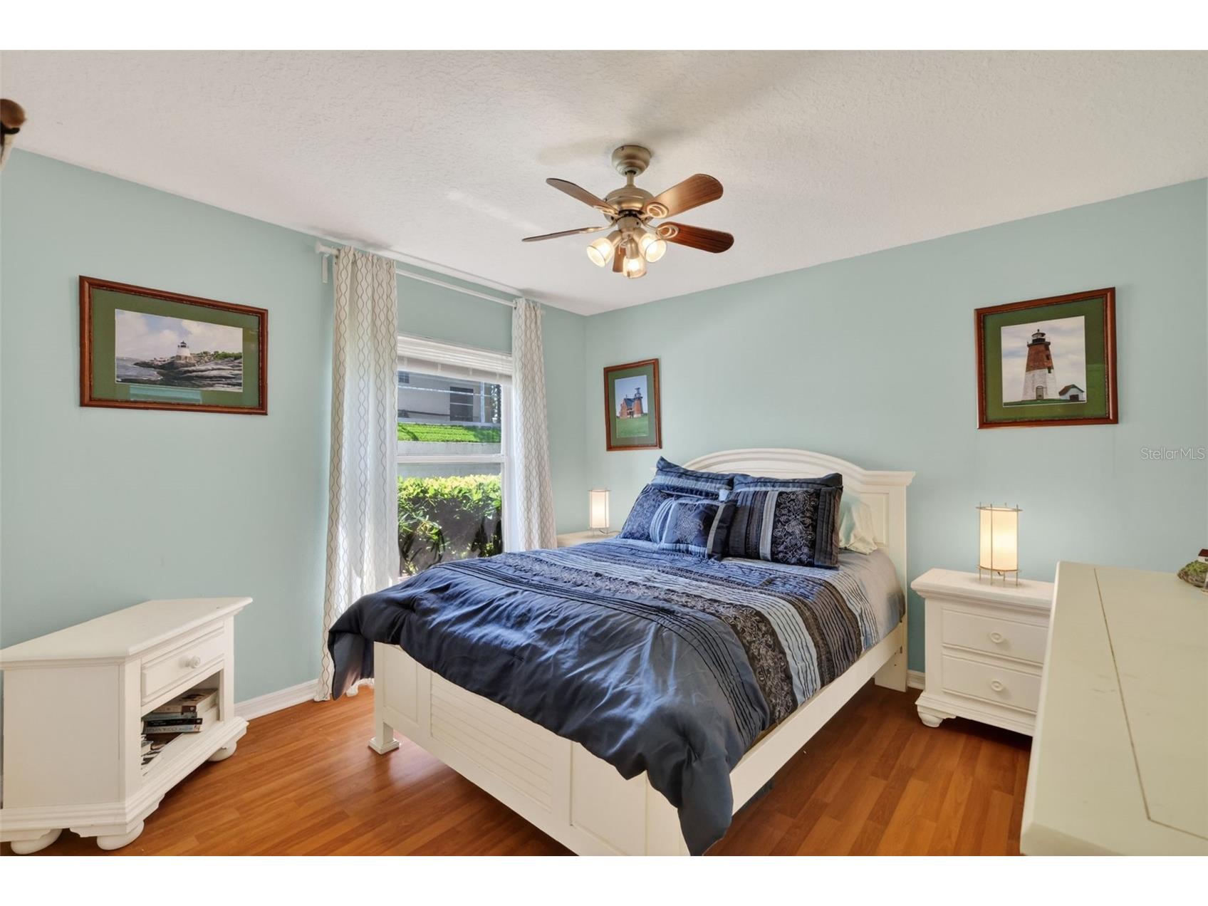 11424 Via De Renee Pl Clermont FL 34711 - Crescent G5112591 image21
