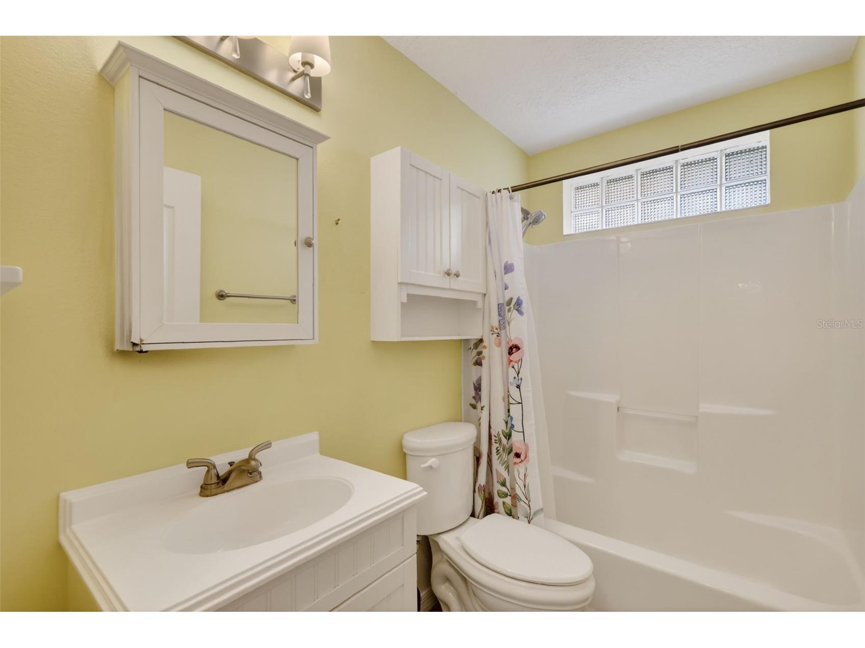 11424 Via De Renee Pl Clermont FL 34711 - Crescent G5112591 image22