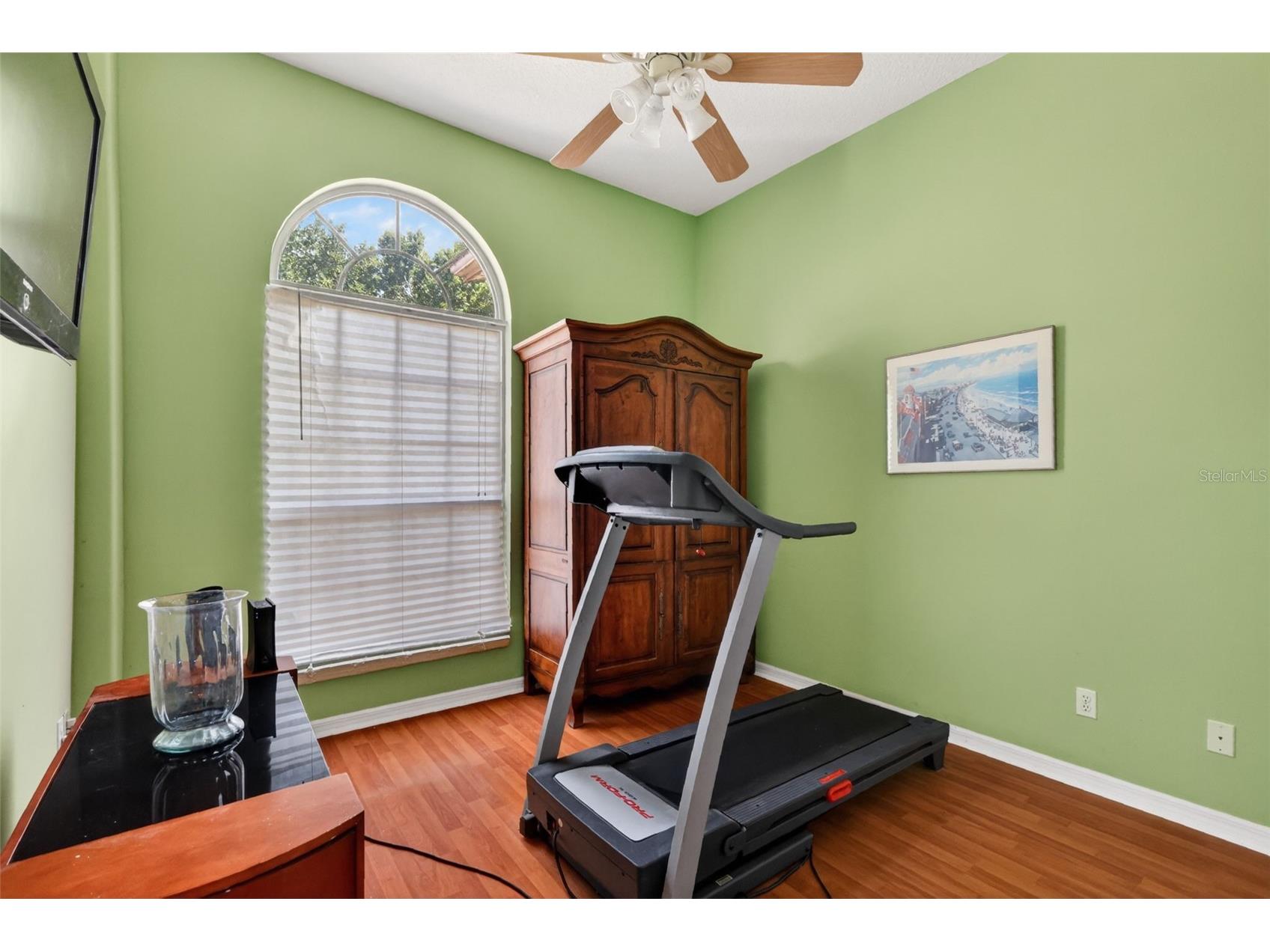 11424 Via De Renee Pl Clermont FL 34711 - Crescent G5112591 image23