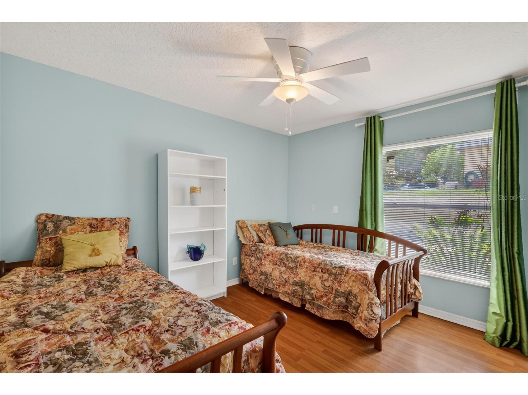 11424 Via De Renee Pl Clermont FL 34711 - Crescent G5112591 image24