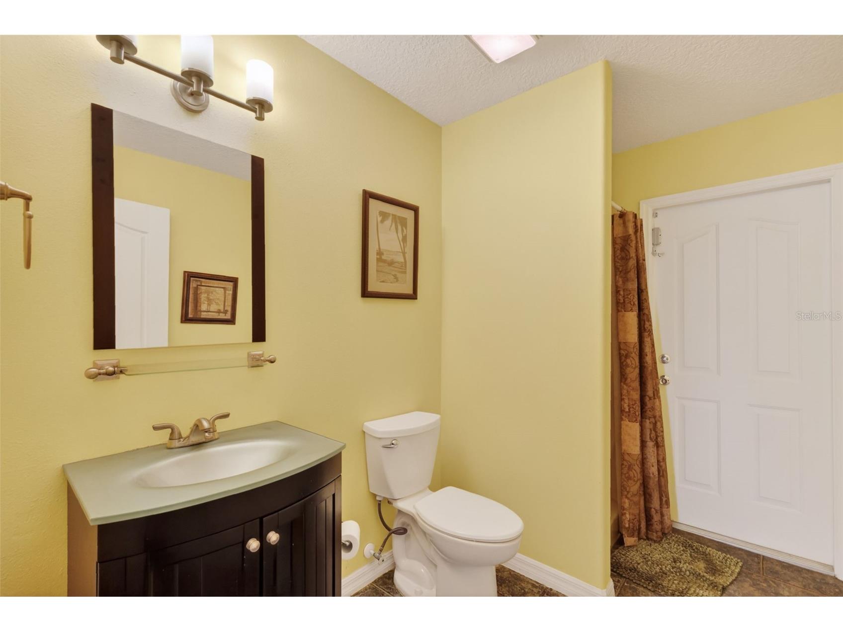 11424 Via De Renee Pl Clermont FL 34711 - Crescent G5112591 image25