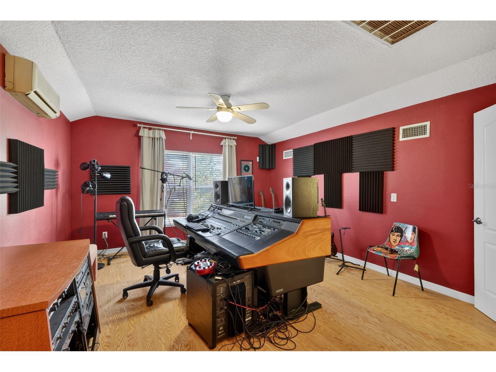 11424 Via De Renee Pl Clermont FL 34711 - Crescent G5112591 image26