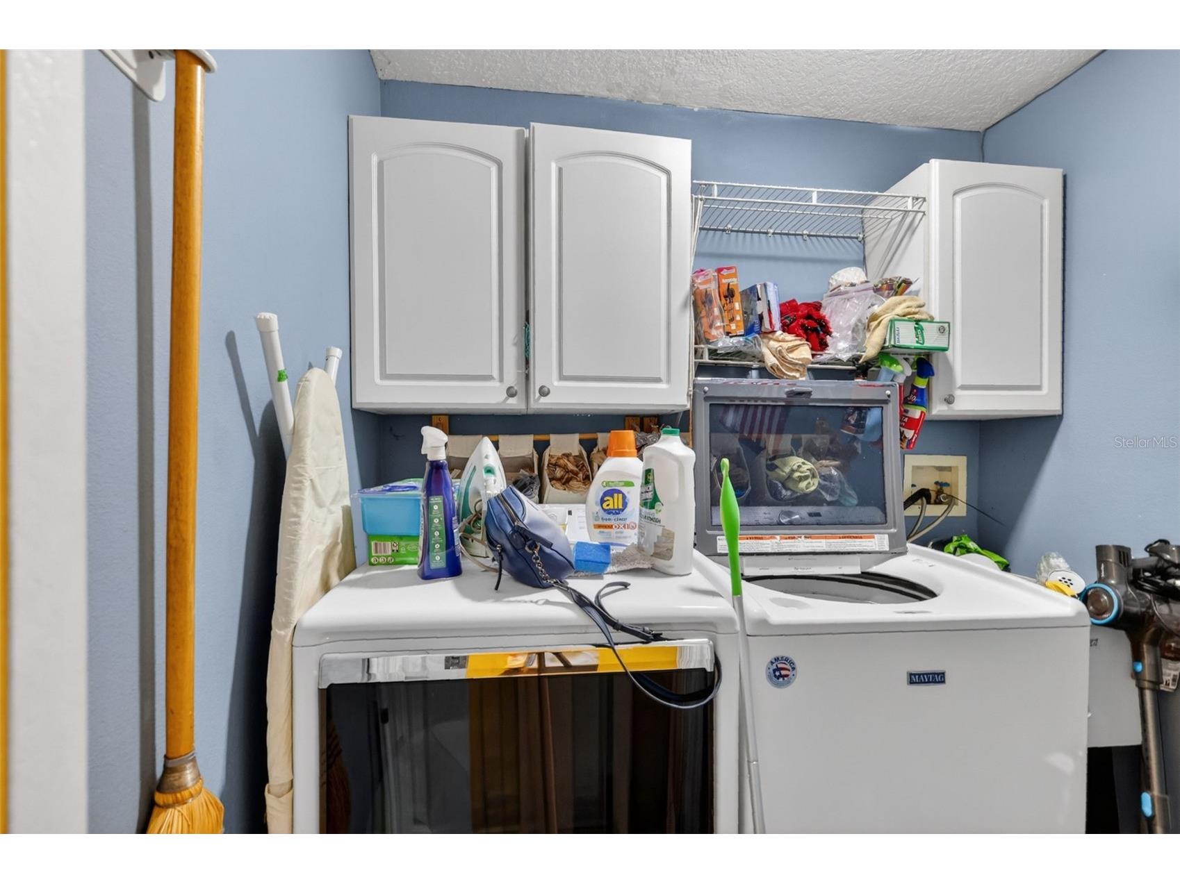 11424 Via De Renee Pl Clermont FL 34711 - Crescent G5112591 image27
