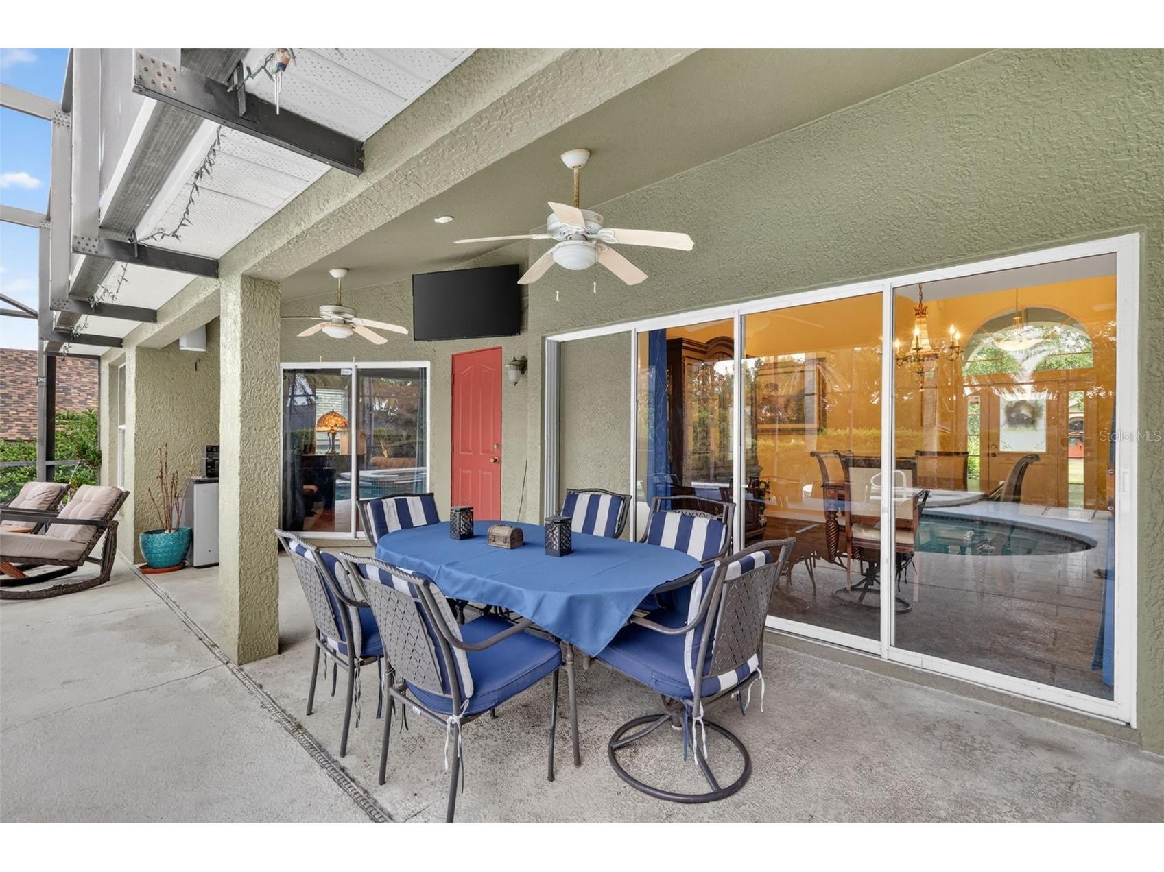 11424 Via De Renee Pl Clermont FL 34711 - Crescent G5112591 image28