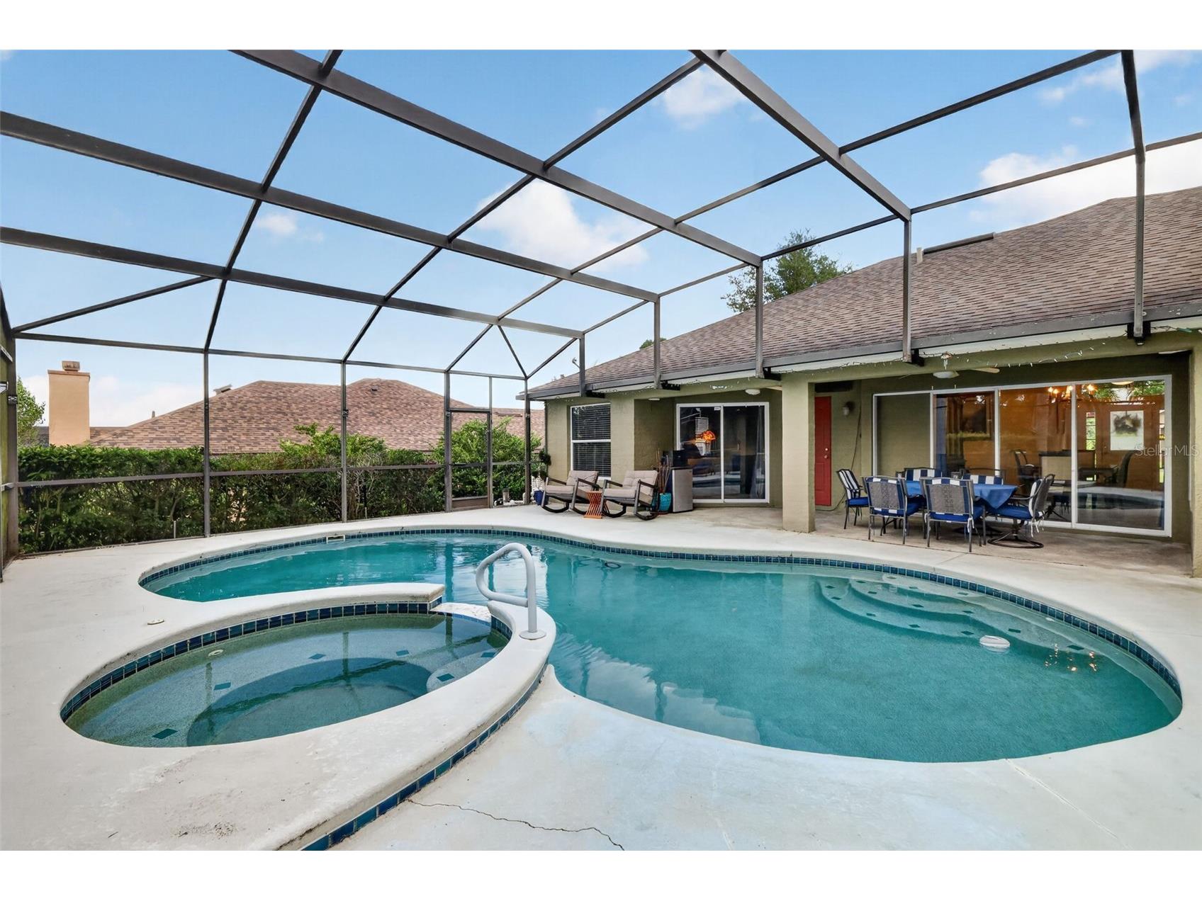 11424 Via De Renee Pl Clermont FL 34711 - Crescent G5112591 image29