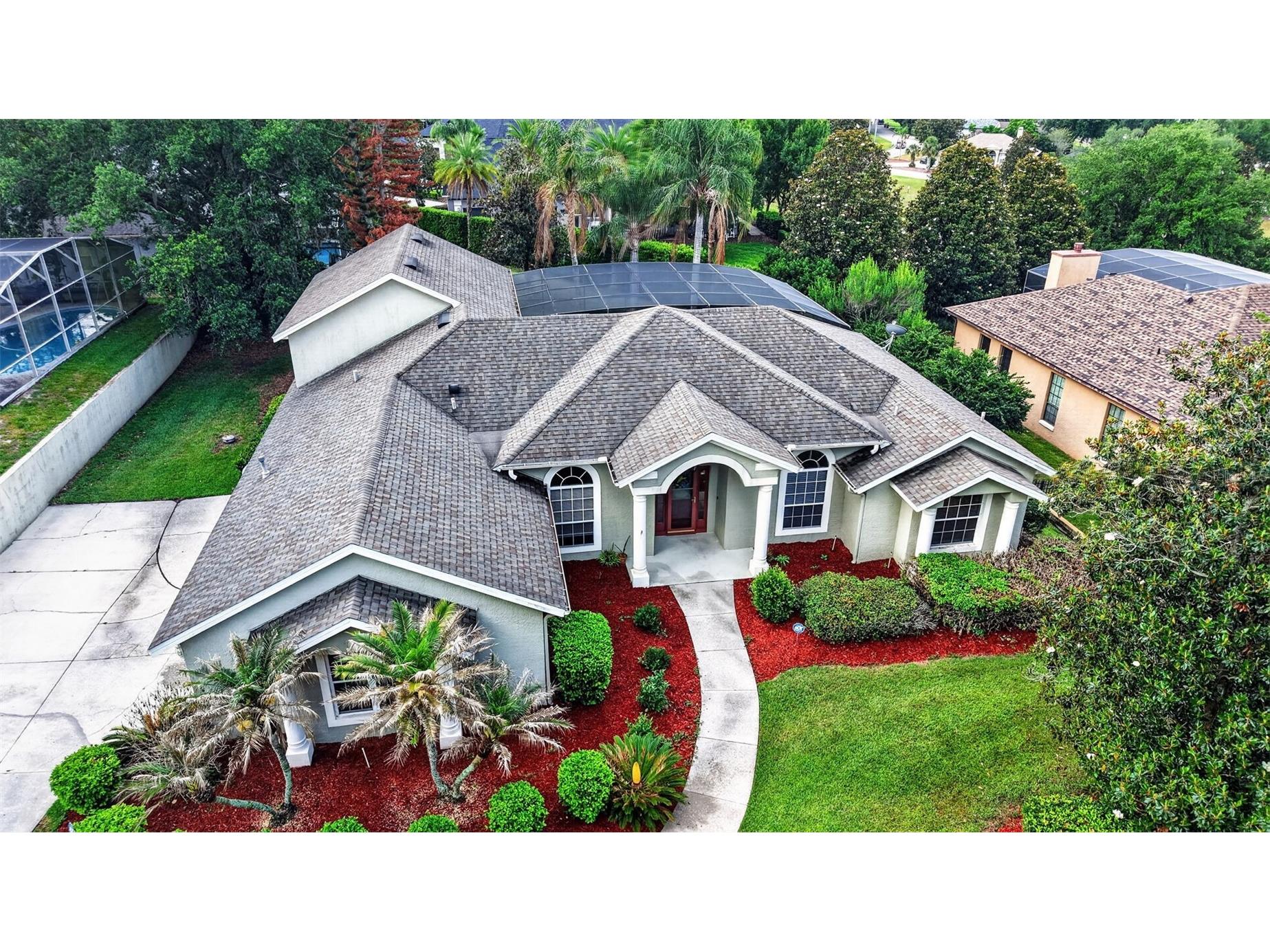 11424 Via De Renee Pl Clermont FL 34711 - Crescent G5112591 image3