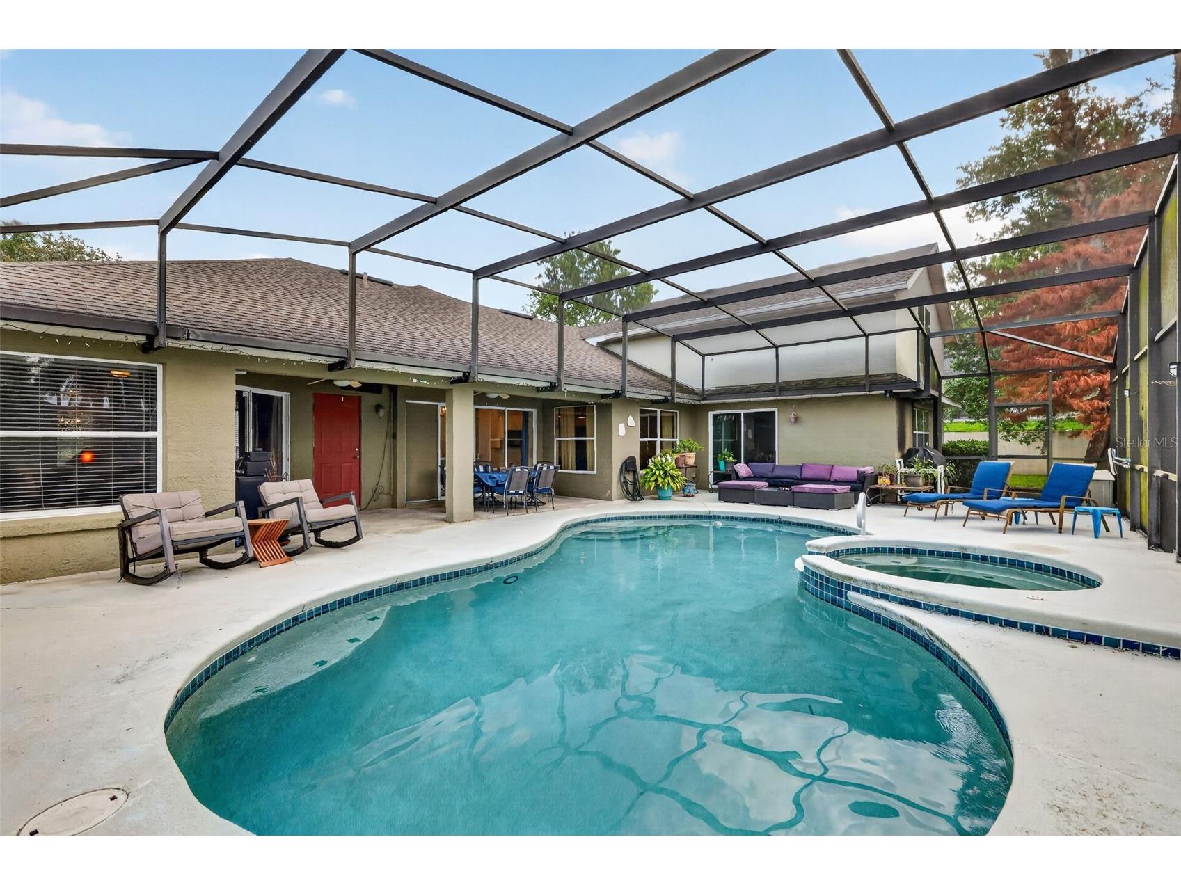 11424 Via De Renee Pl Clermont FL 34711 - Crescent G5112591 image30