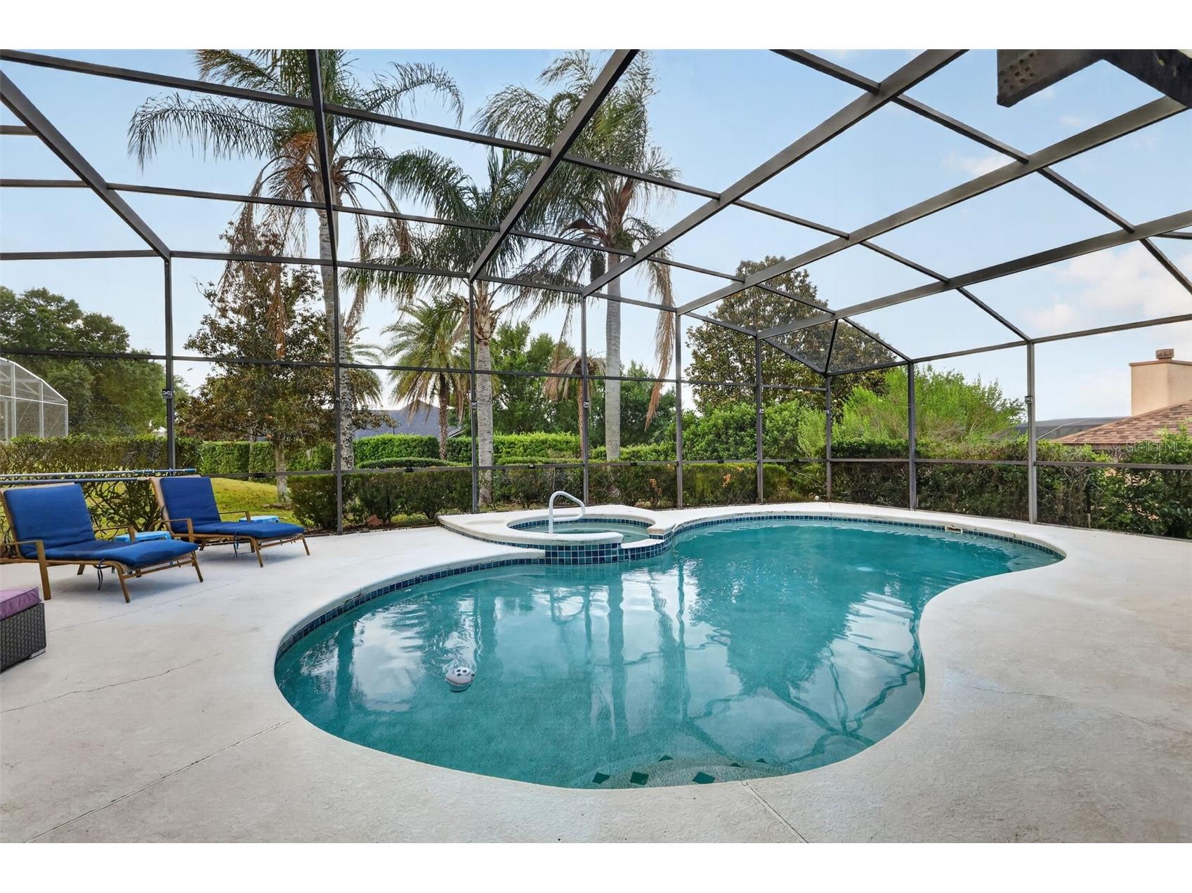 11424 Via De Renee Pl Clermont FL 34711 - Crescent G5112591 image31