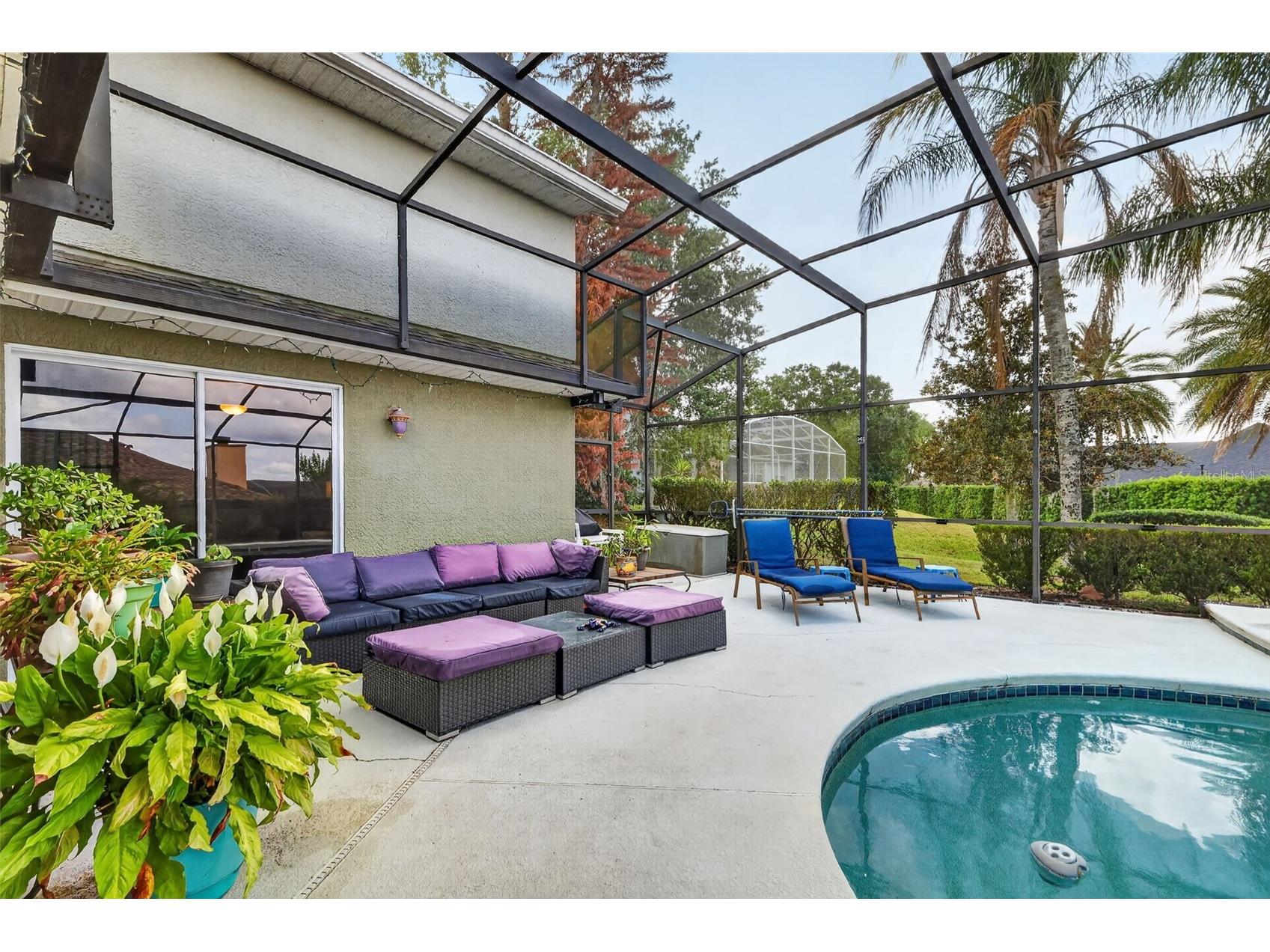 11424 Via De Renee Pl Clermont FL 34711 - Crescent G5112591 image32