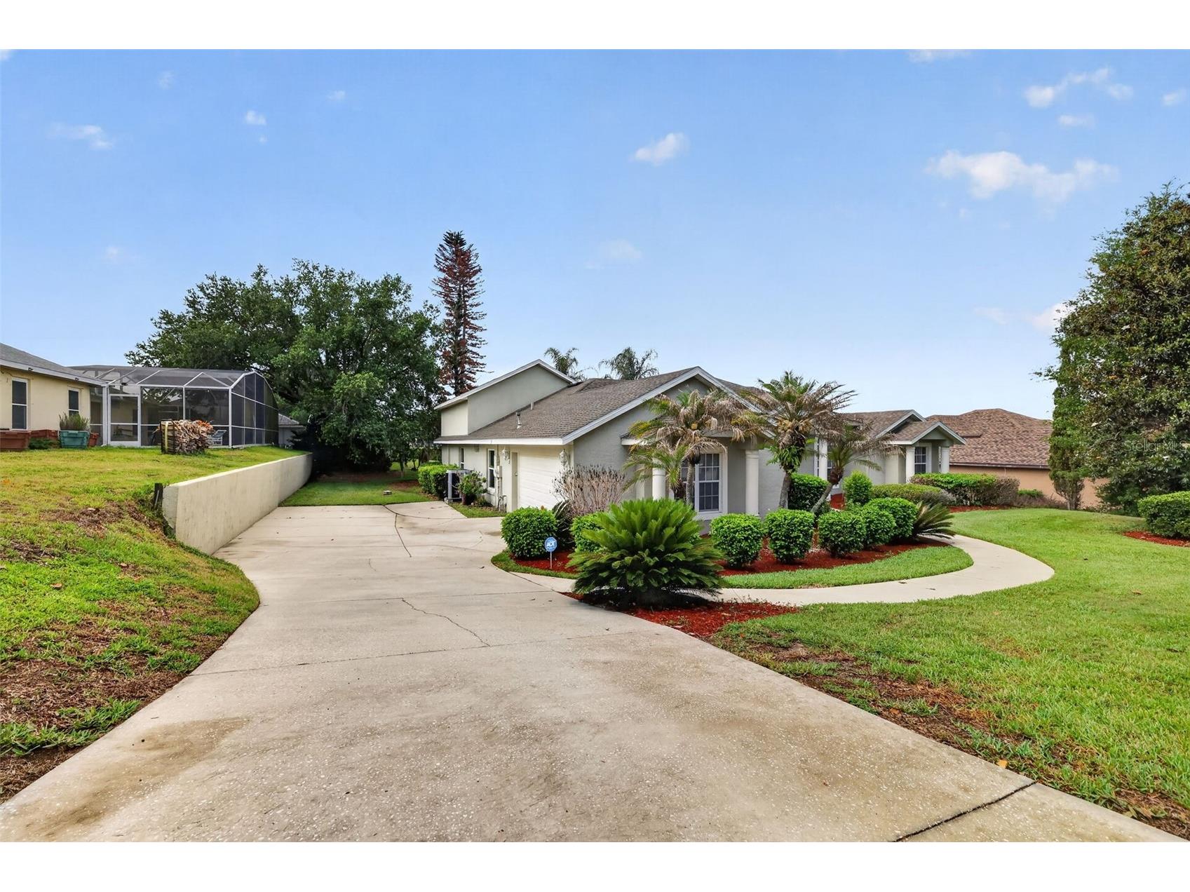 11424 Via De Renee Pl Clermont FL 34711 - Crescent G5112591 image33