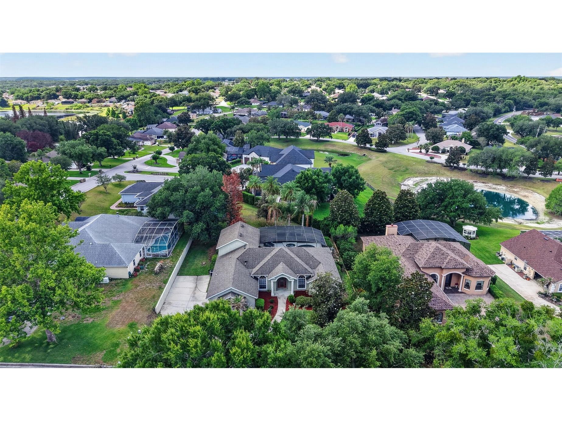 11424 Via De Renee Pl Clermont FL 34711 - Crescent G5112591 image35