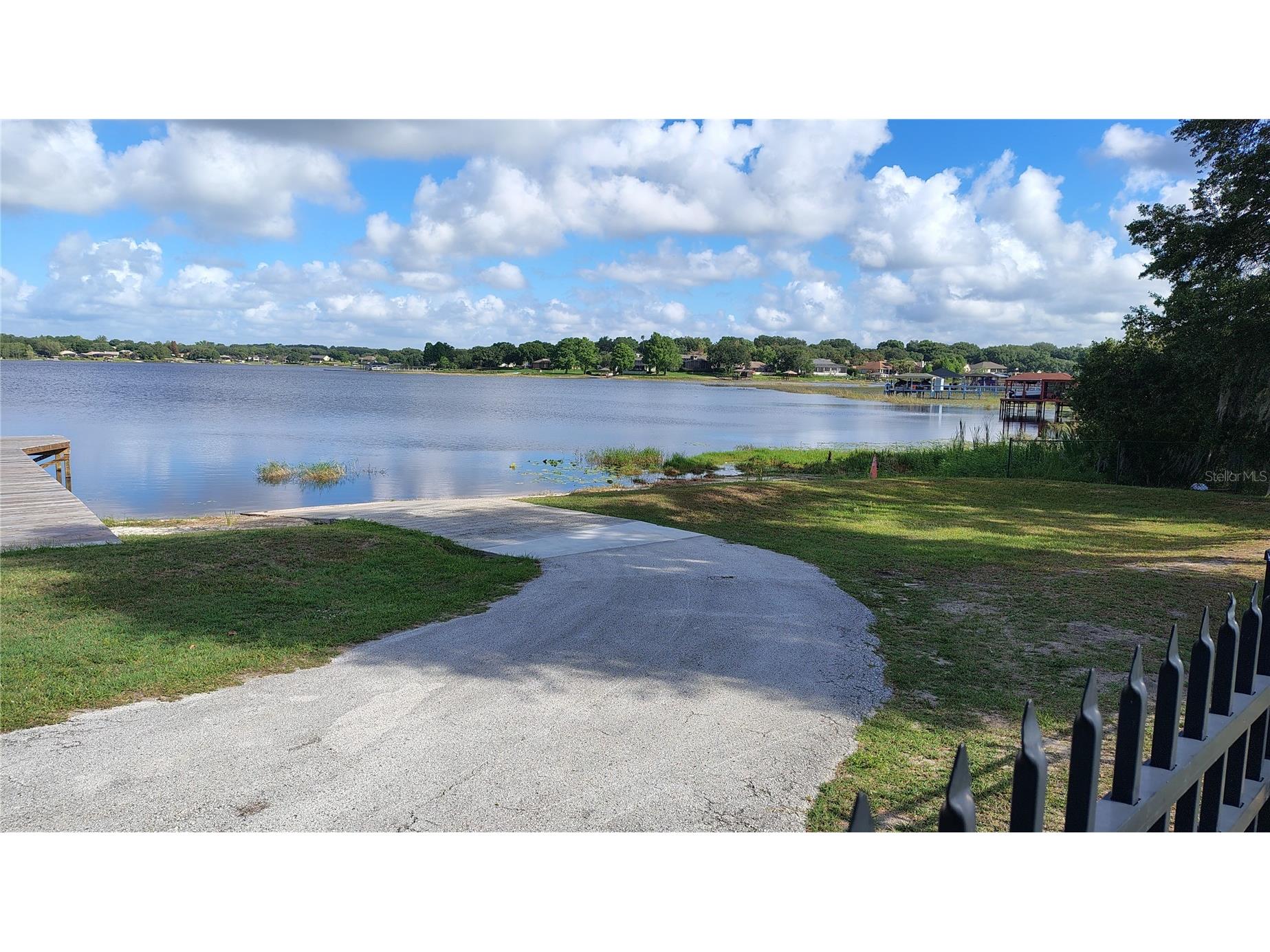 11424 Via De Renee Pl Clermont FL 34711 - Crescent G5112591 image38